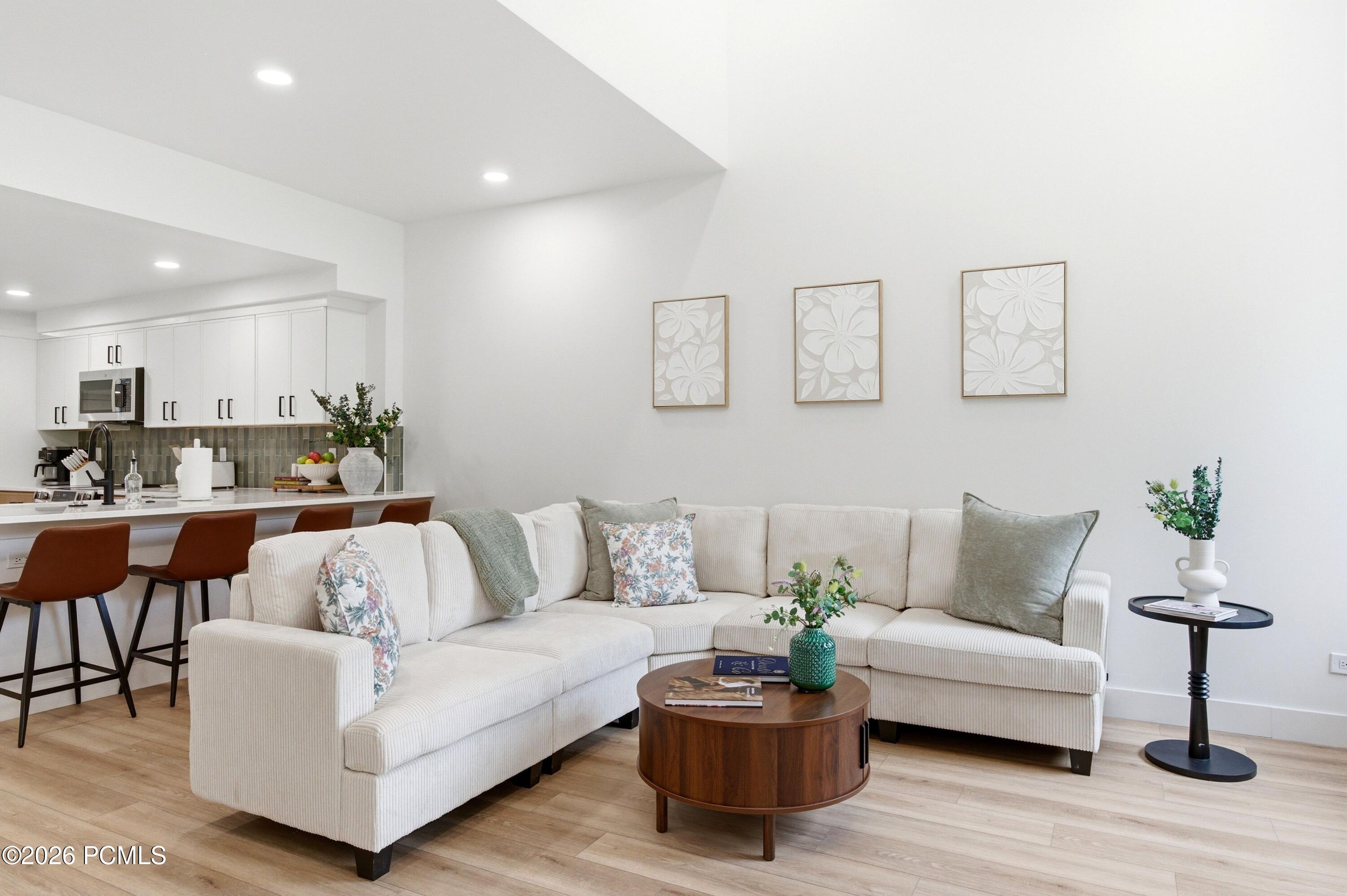 1781 Captain Molly Drive
