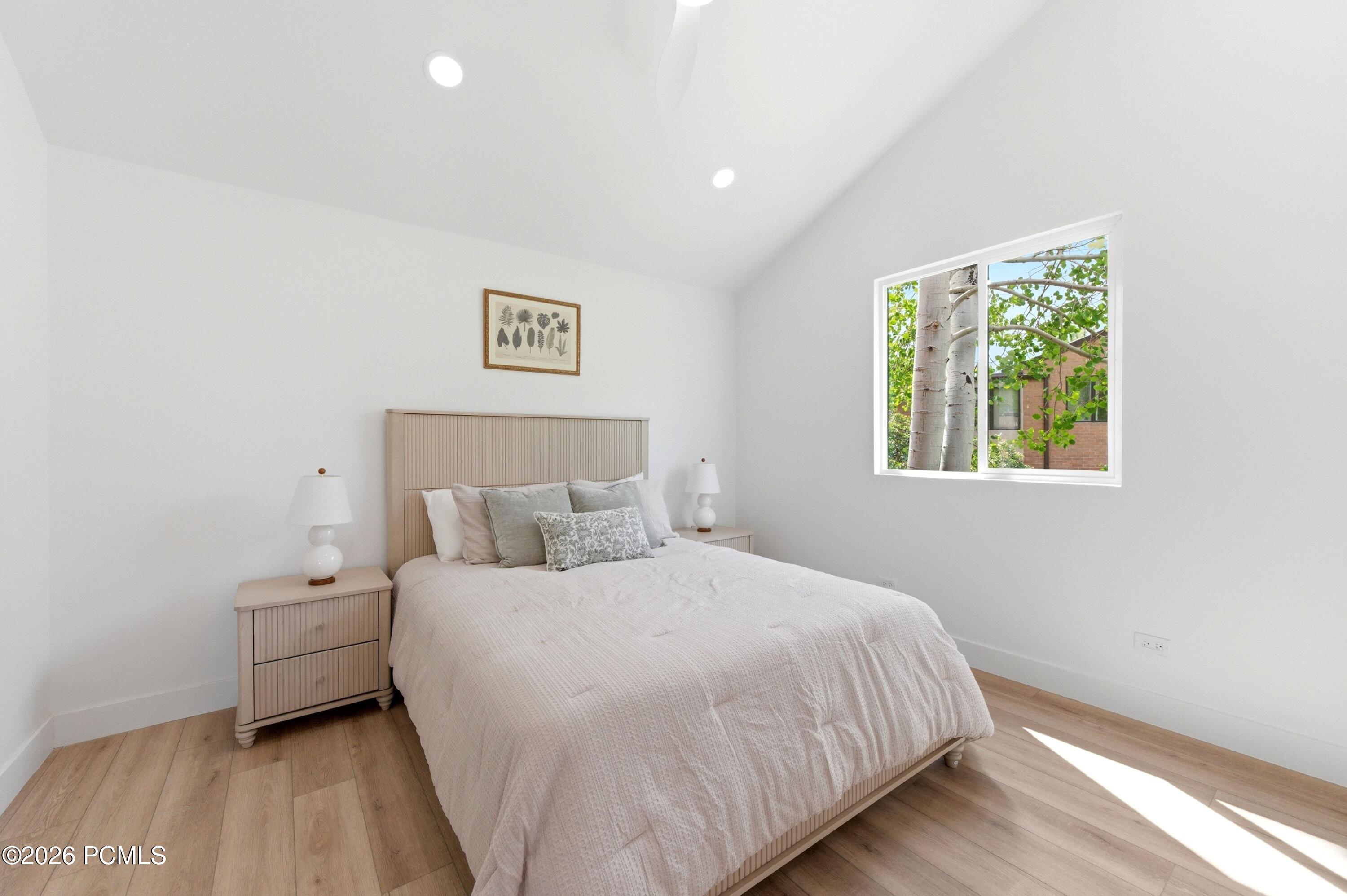 1781 Captain Molly Drive