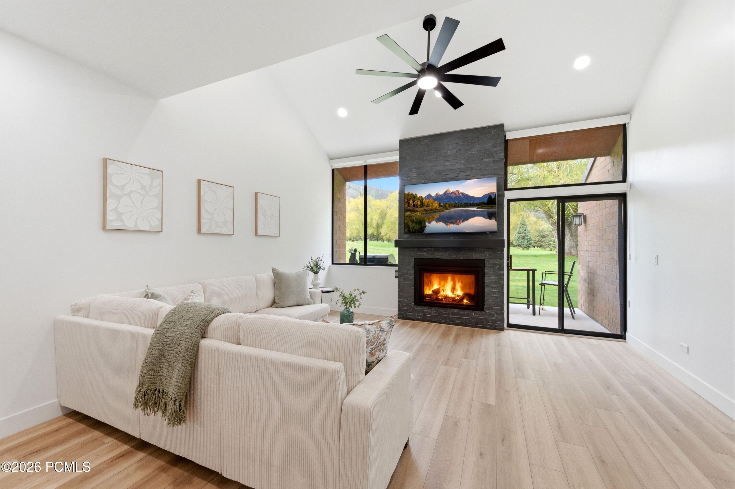 1781 Captain Molly Drive