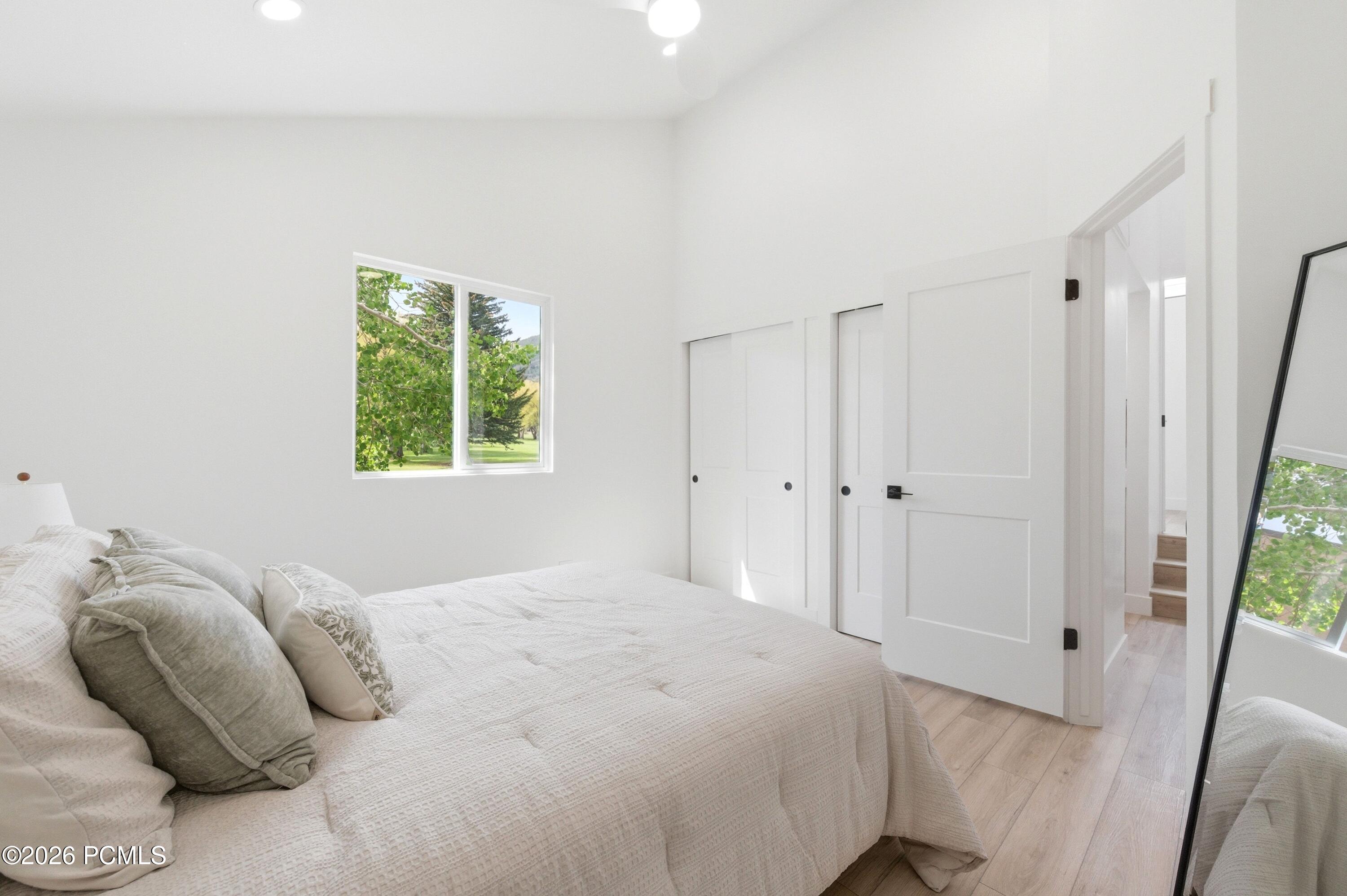 1781 Captain Molly Drive