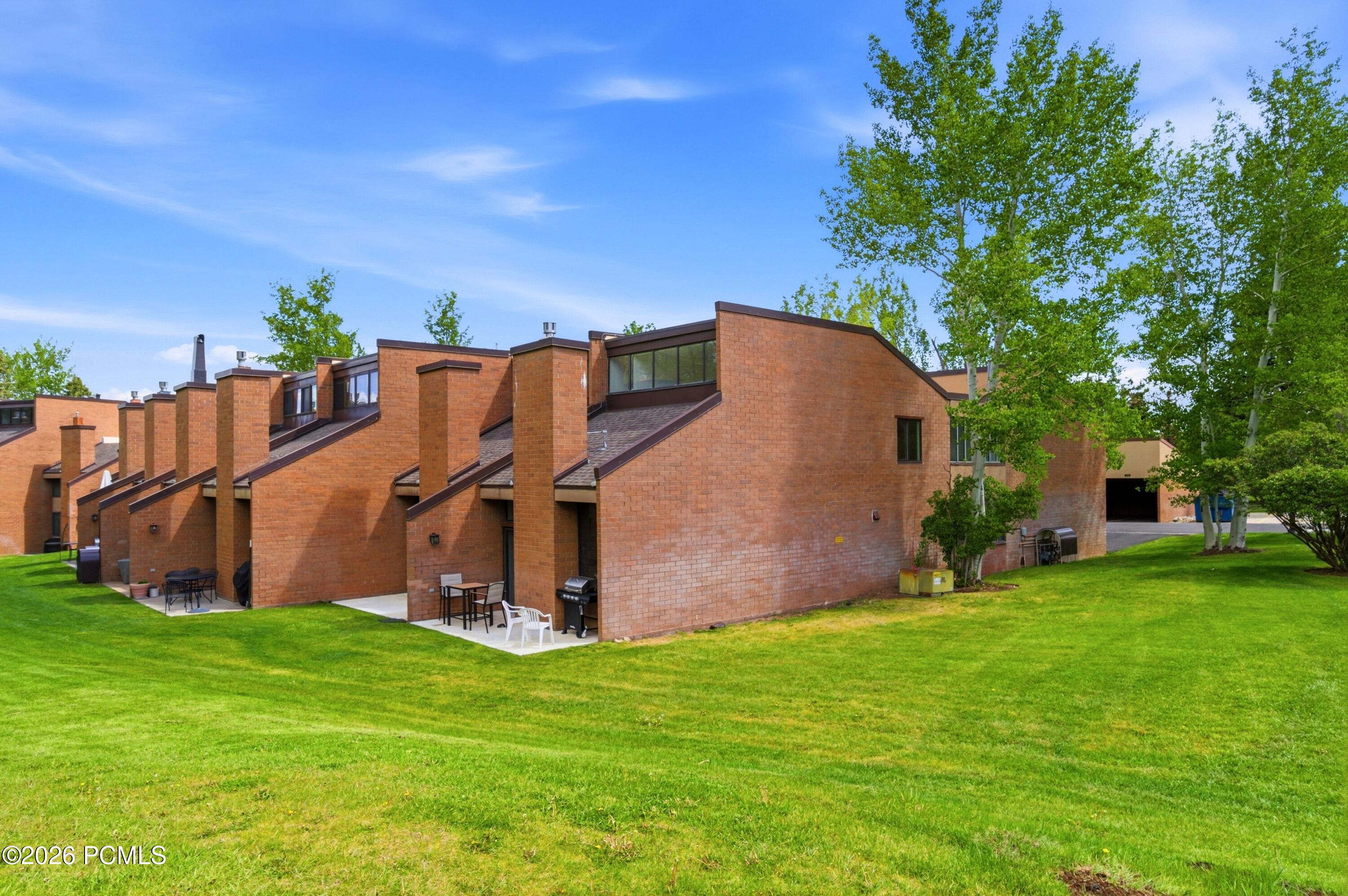 1781 Captain Molly Drive