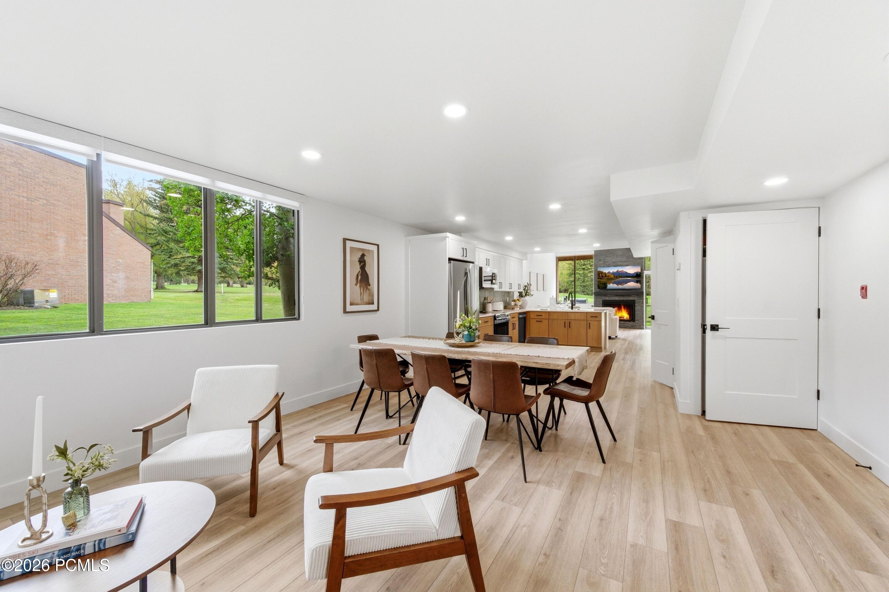 1781 Captain Molly Drive