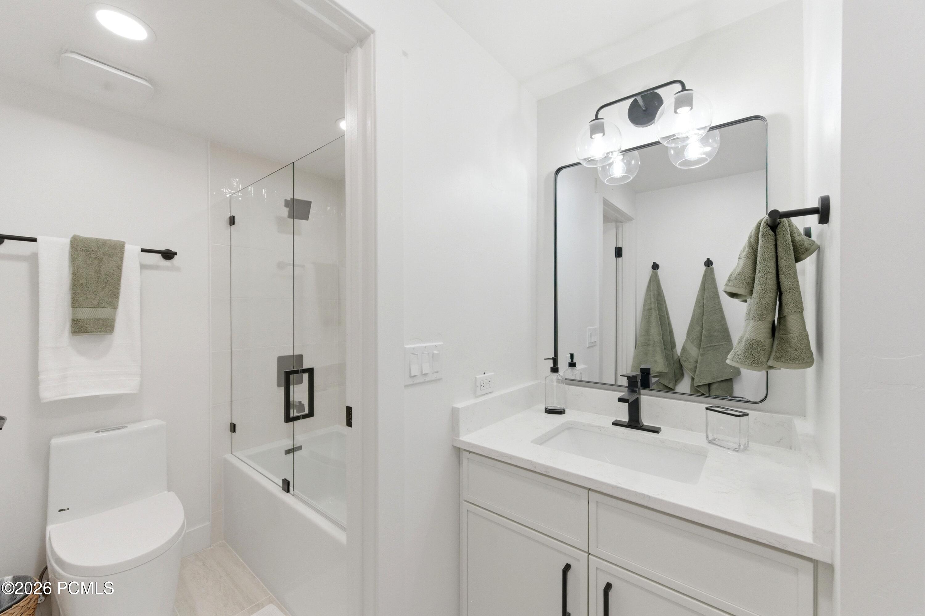 1781 Captain Molly Drive