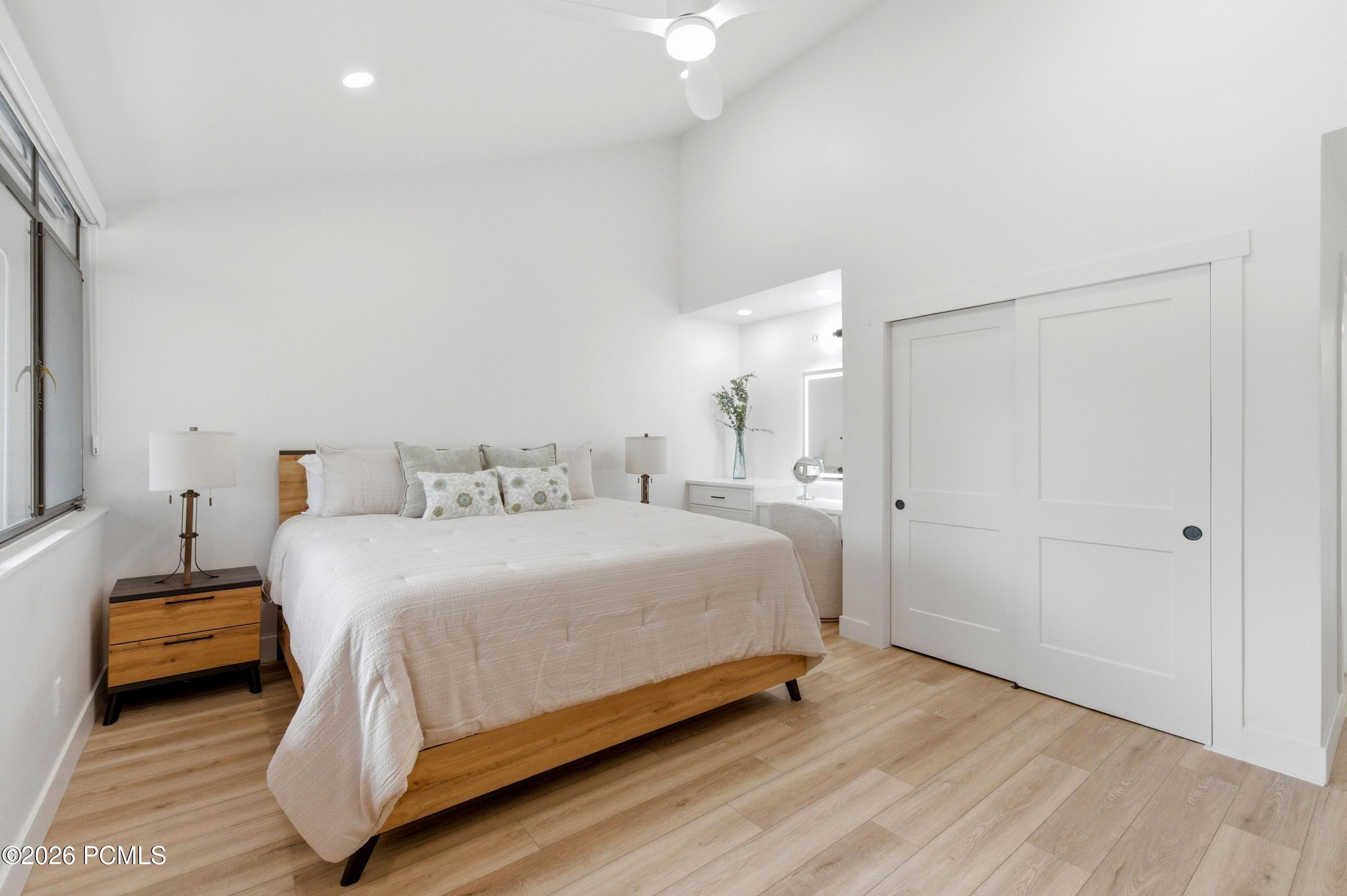 1781 Captain Molly Drive