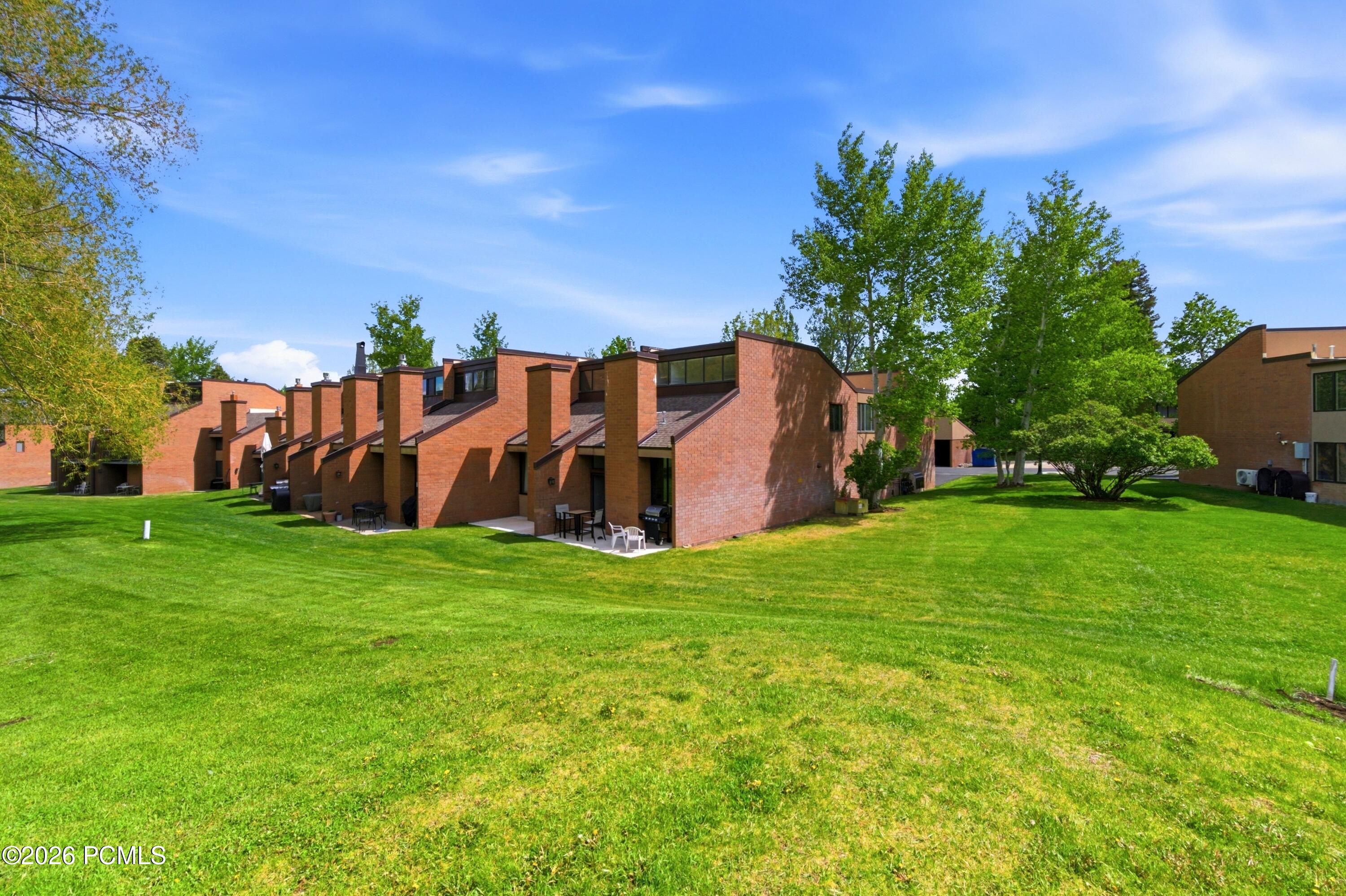 1781 Captain Molly Drive