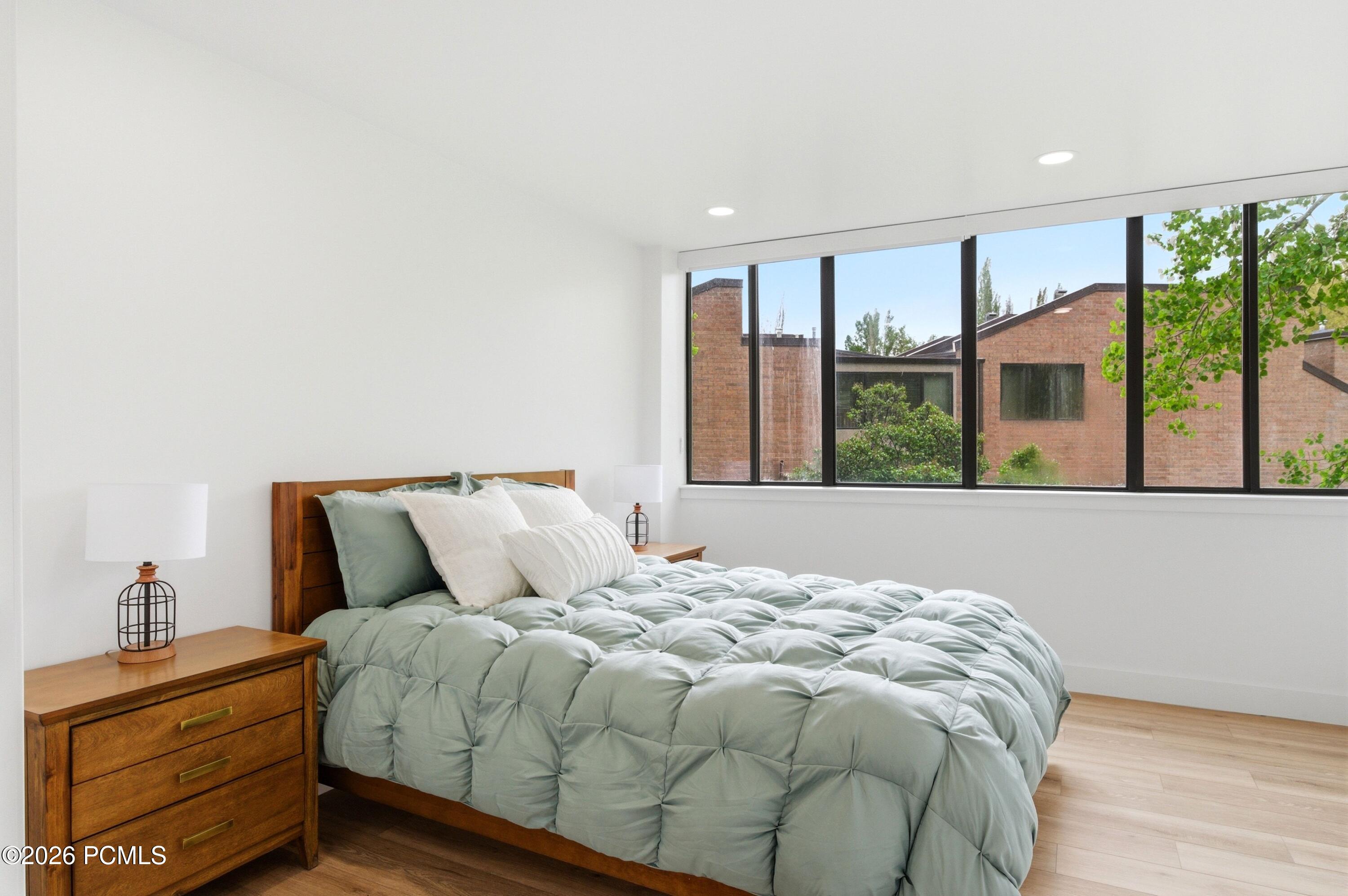 1781 Captain Molly Drive