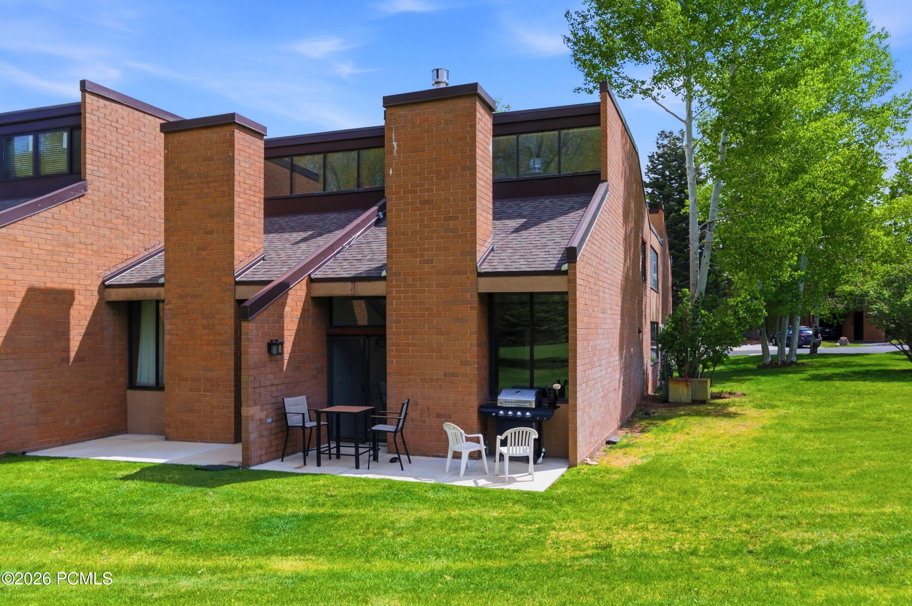 1781 Captain Molly Drive