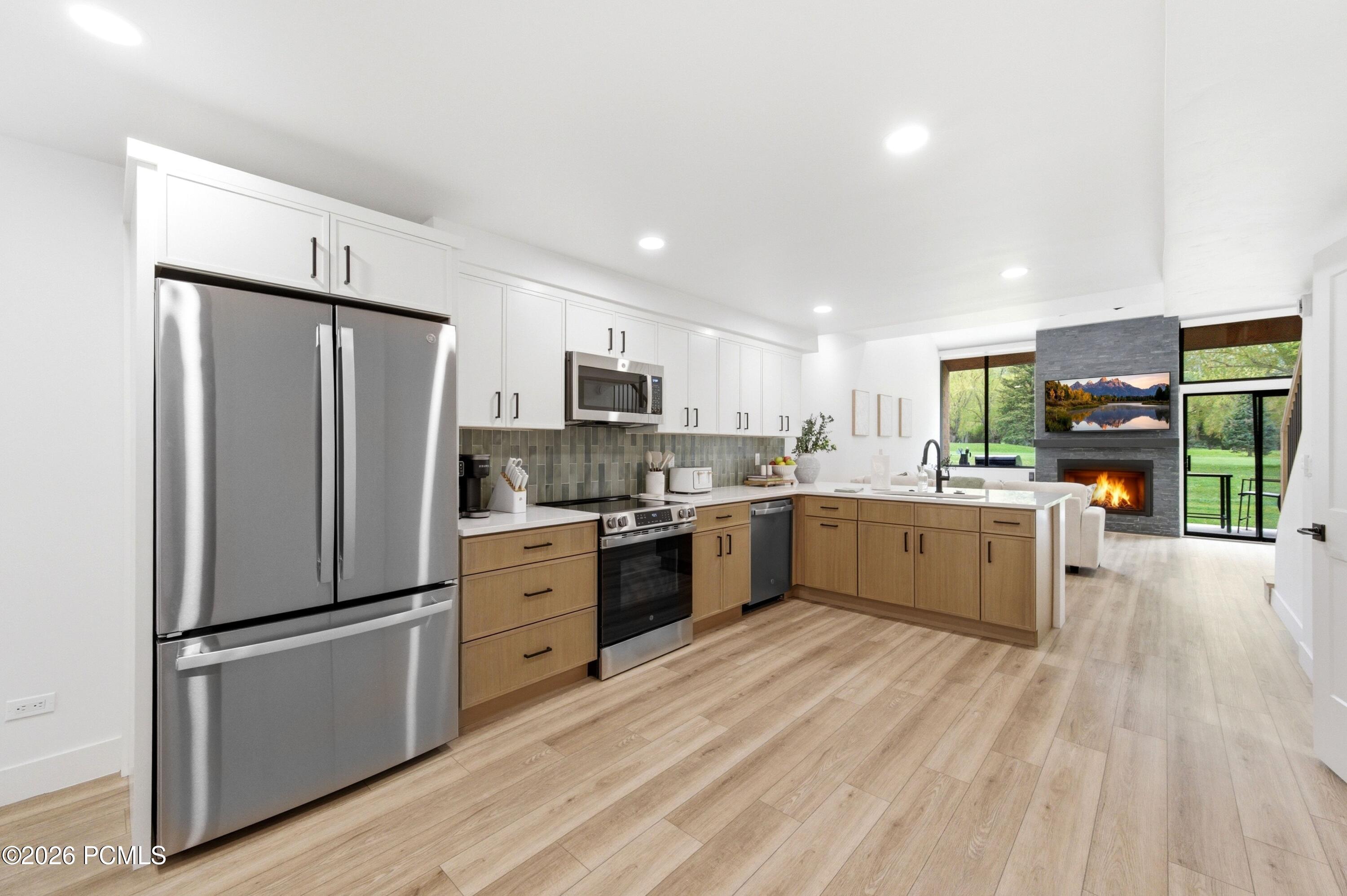 1781 Captain Molly Drive