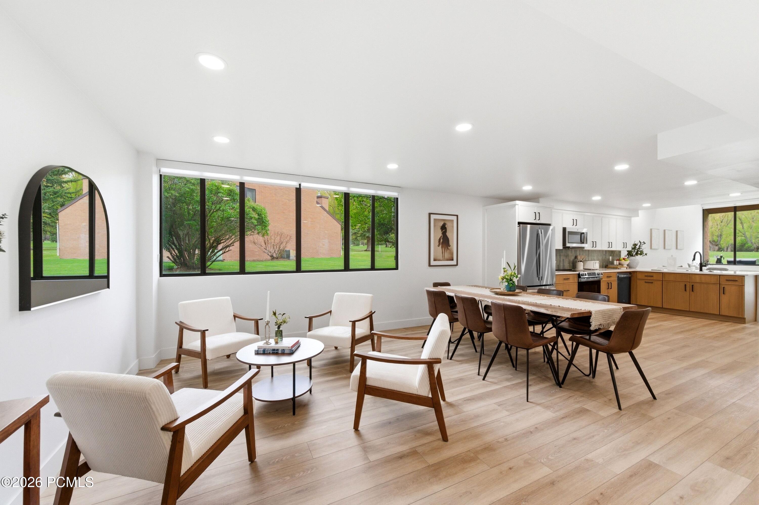 1781 Captain Molly Drive