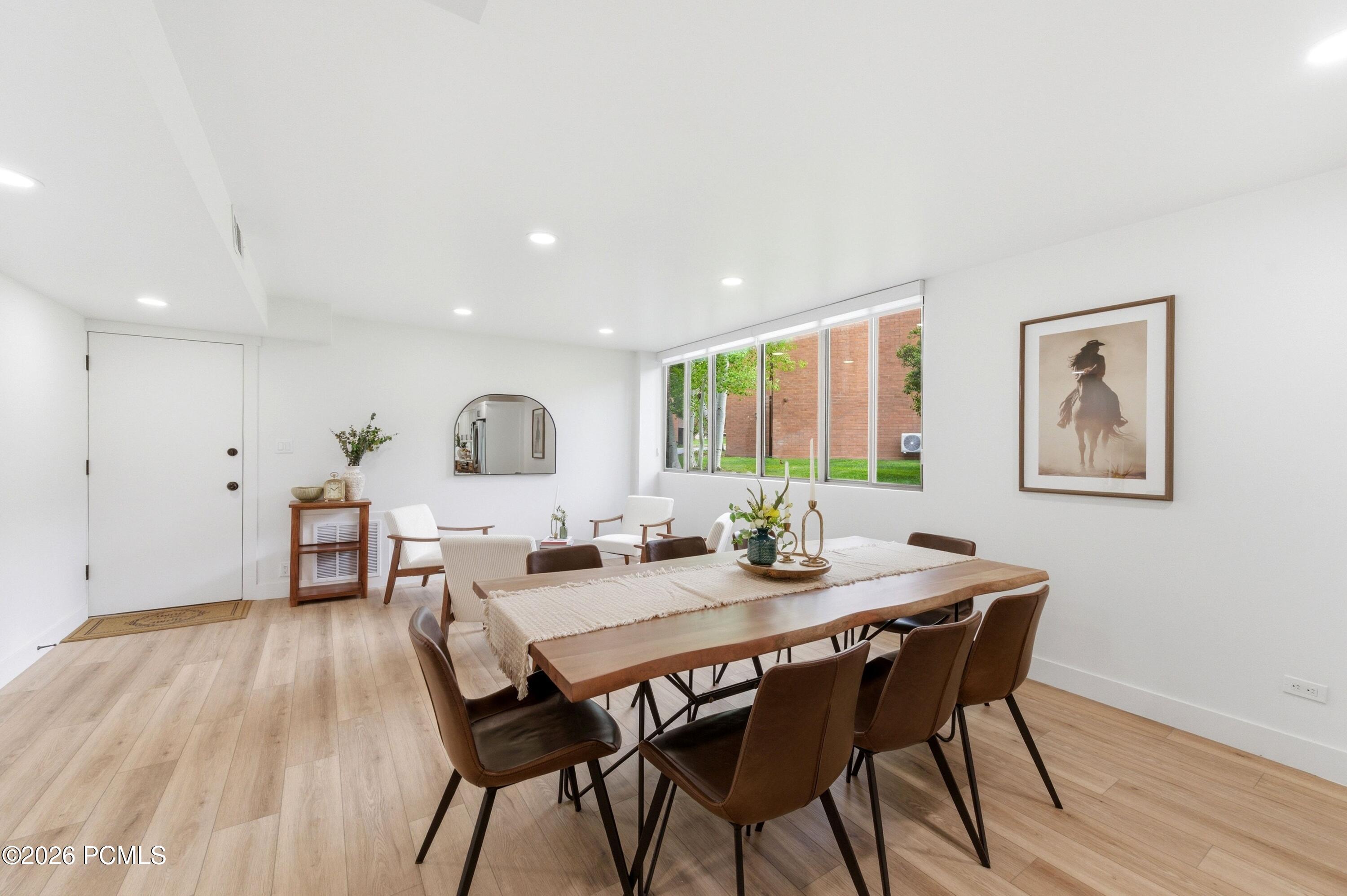 1781 Captain Molly Drive
