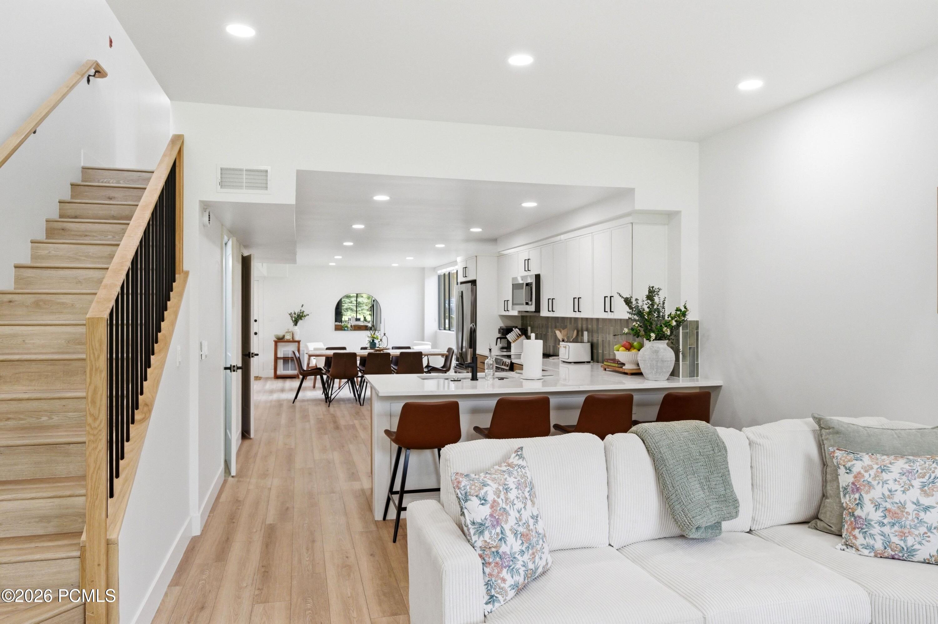 1781 Captain Molly Drive