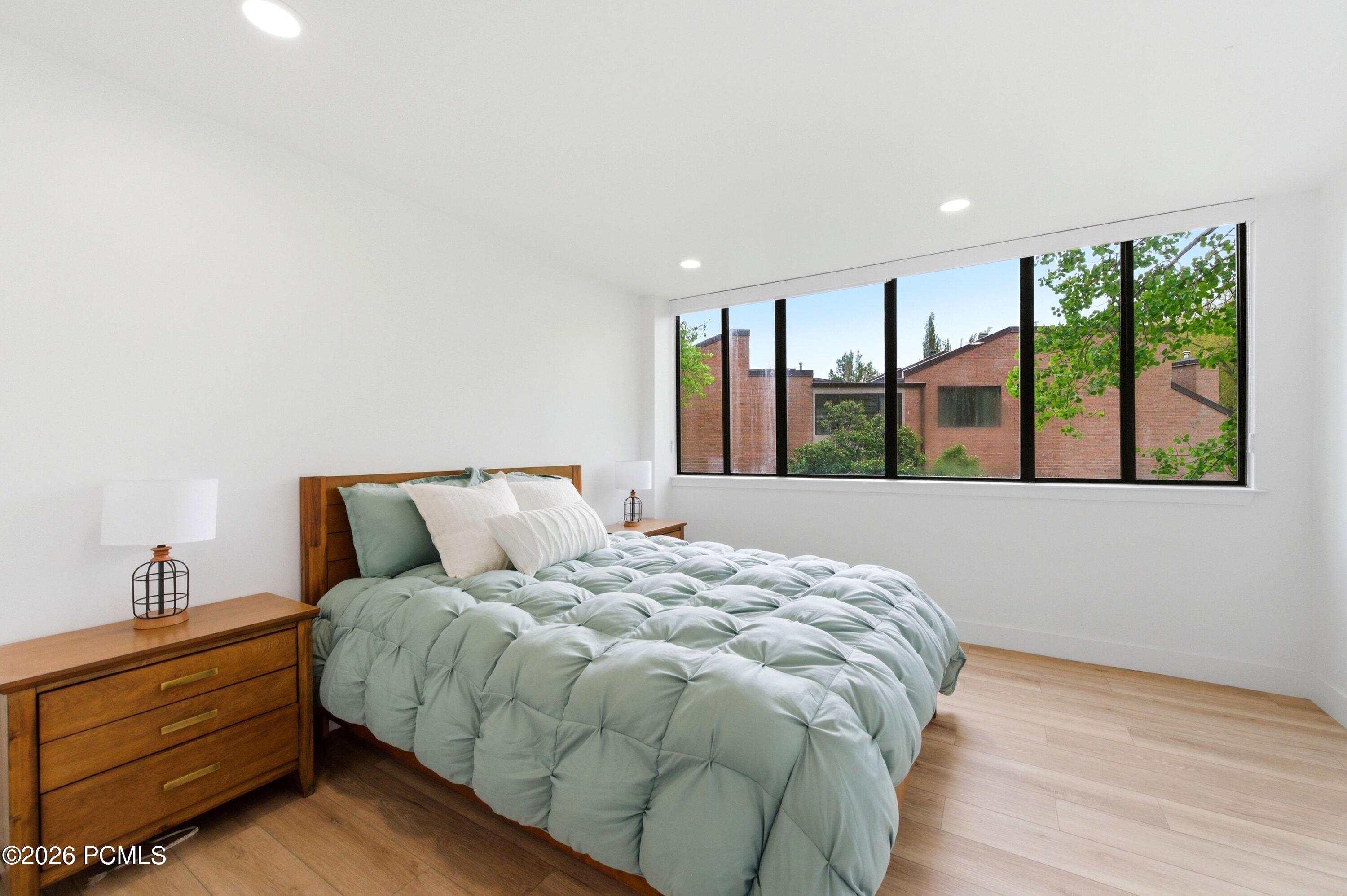 1781 Captain Molly Drive
