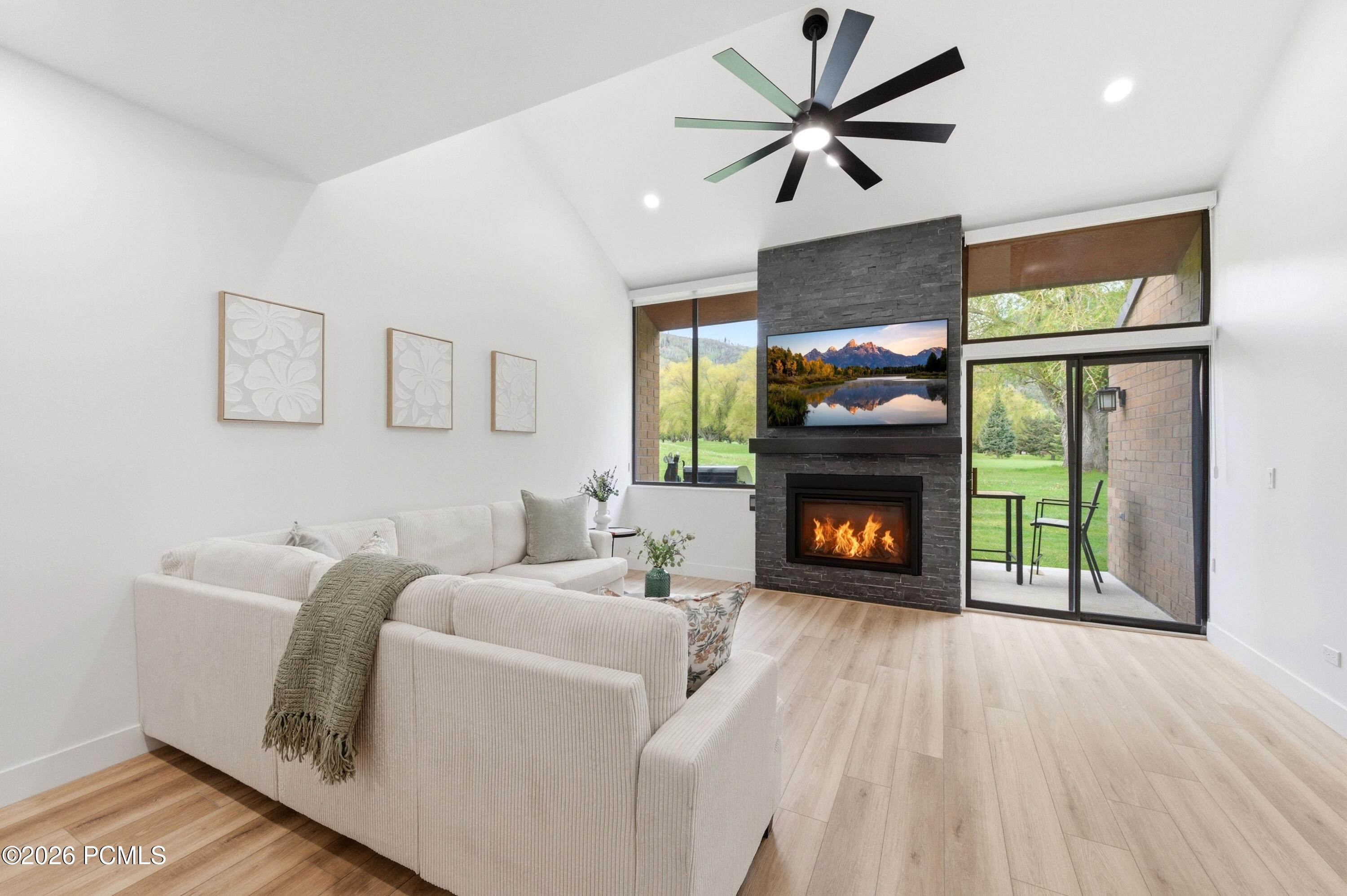 1781 Captain Molly Drive
