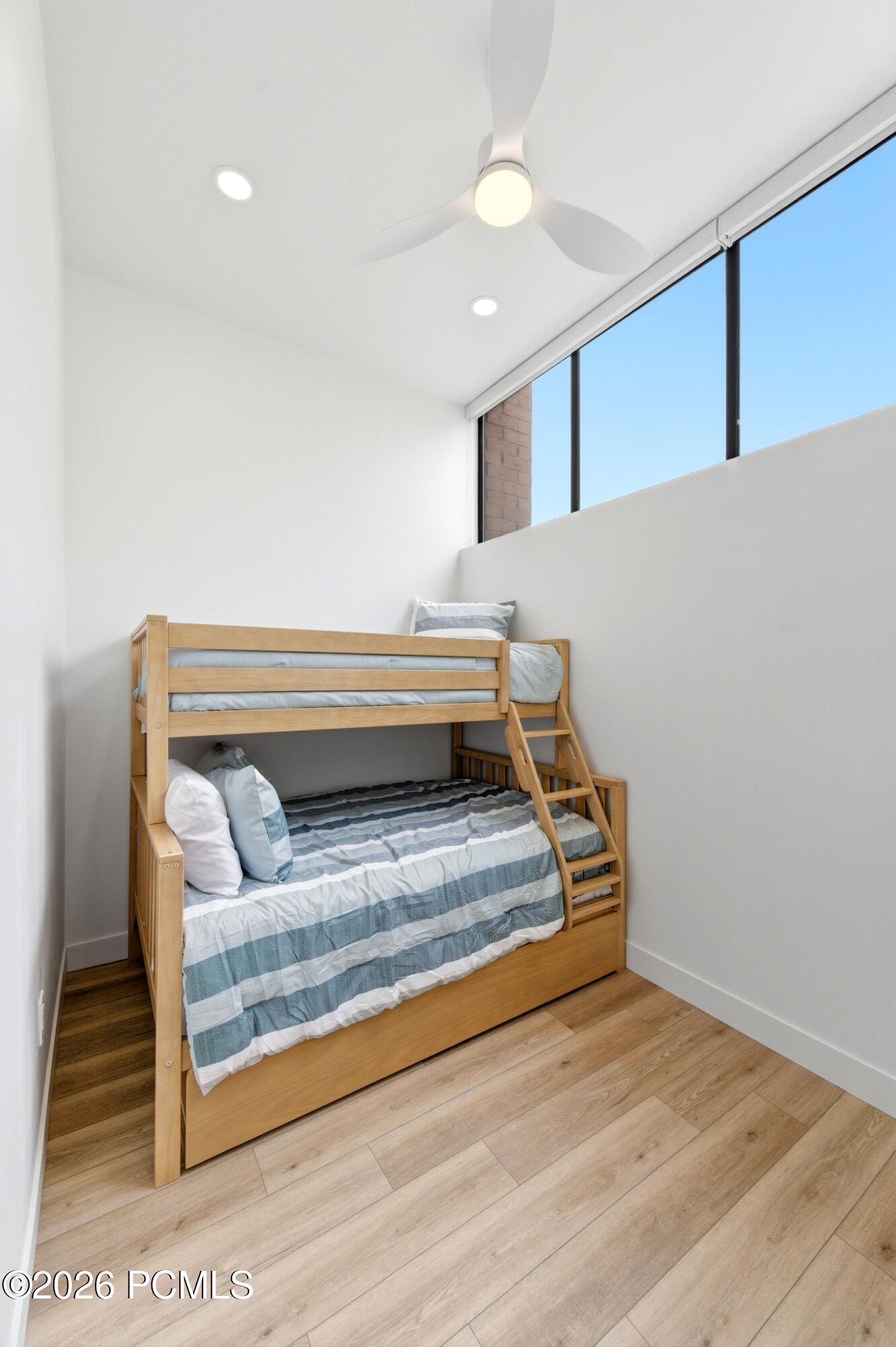 1781 Captain Molly Drive