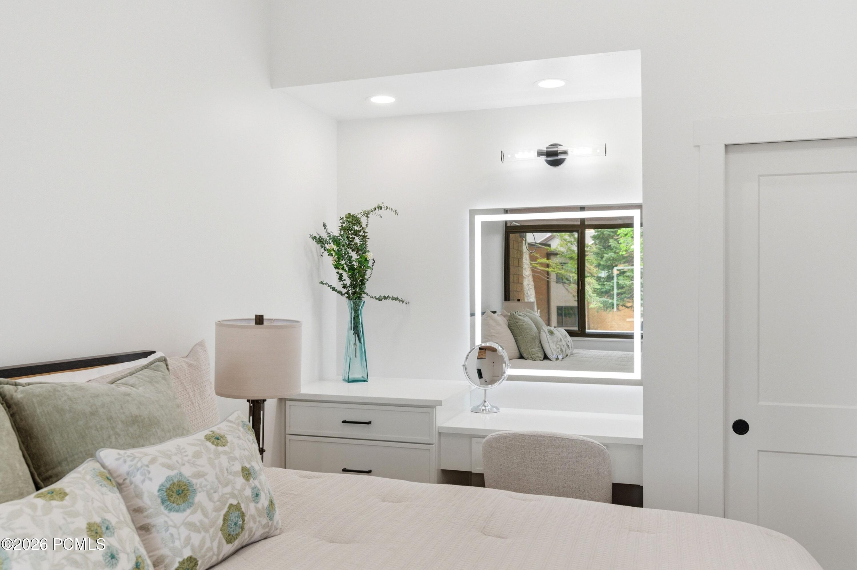 1781 Captain Molly Drive