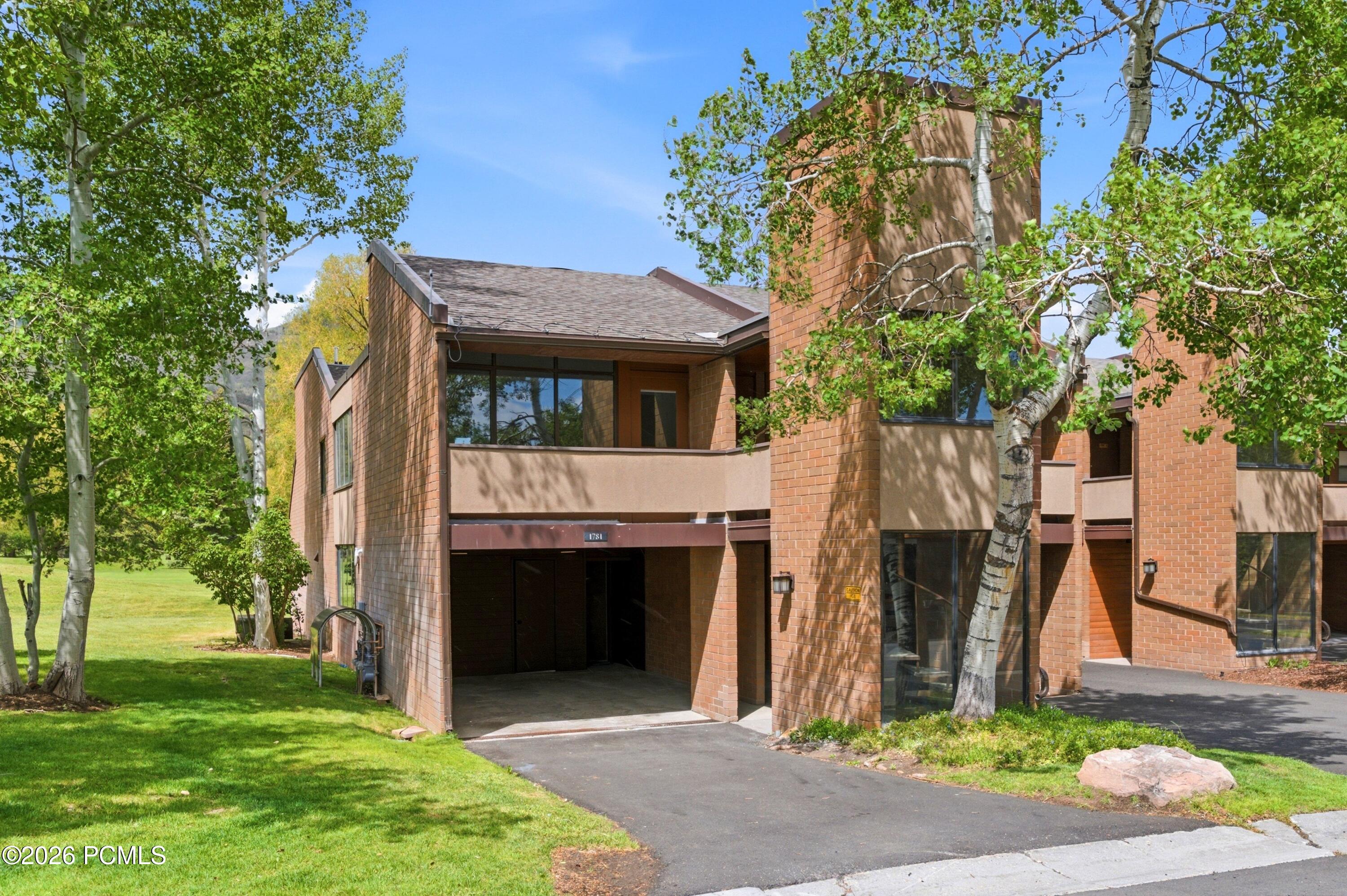 1781 Captain Molly Drive