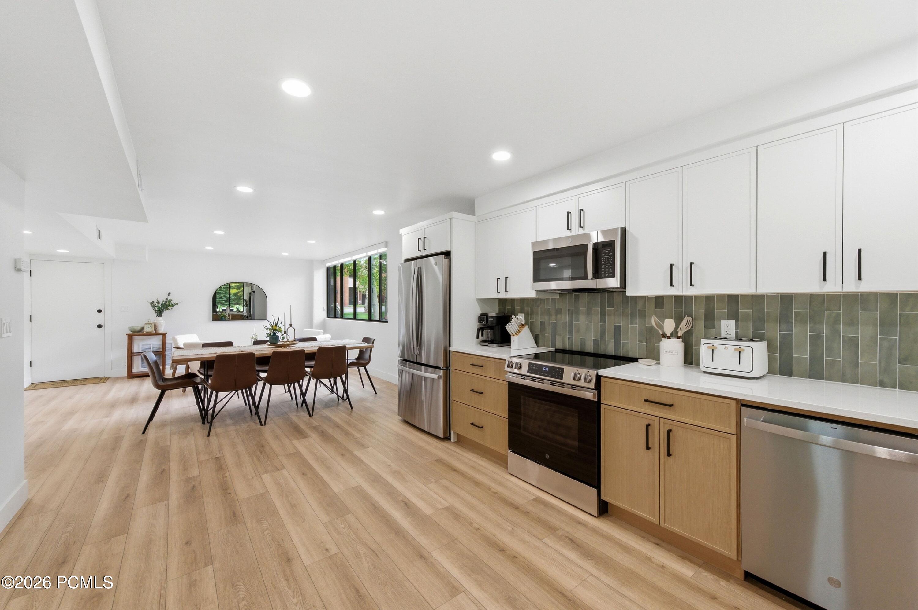 1781 Captain Molly Drive