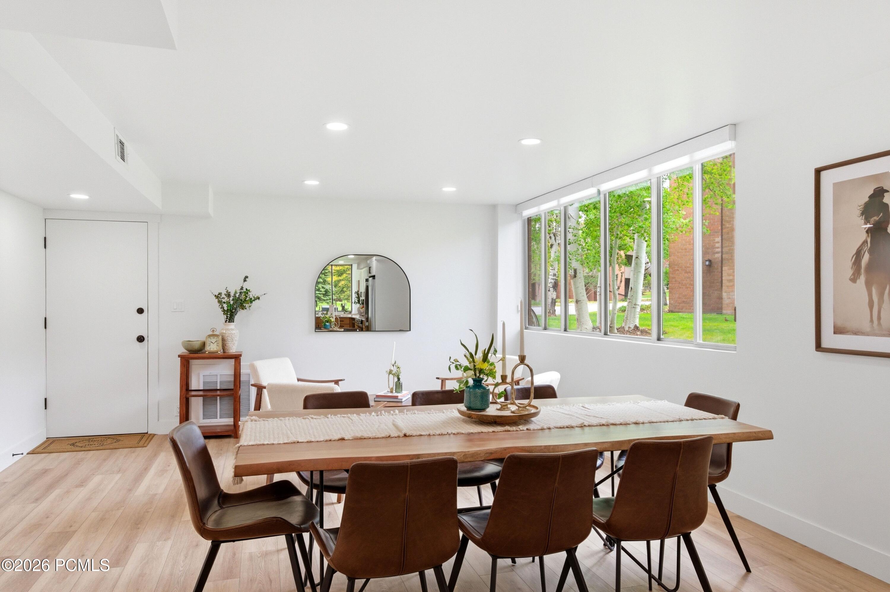 1781 Captain Molly Drive