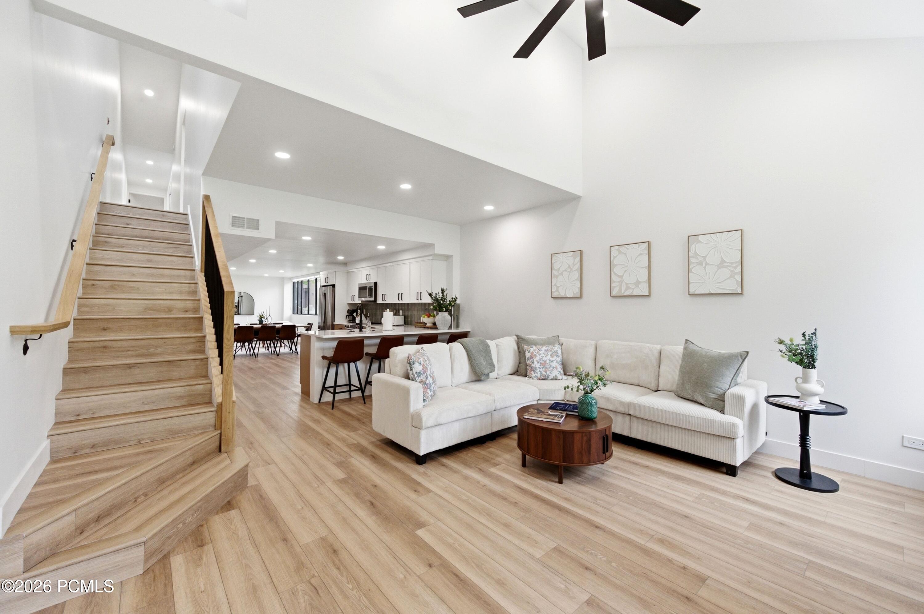 1781 Captain Molly Drive