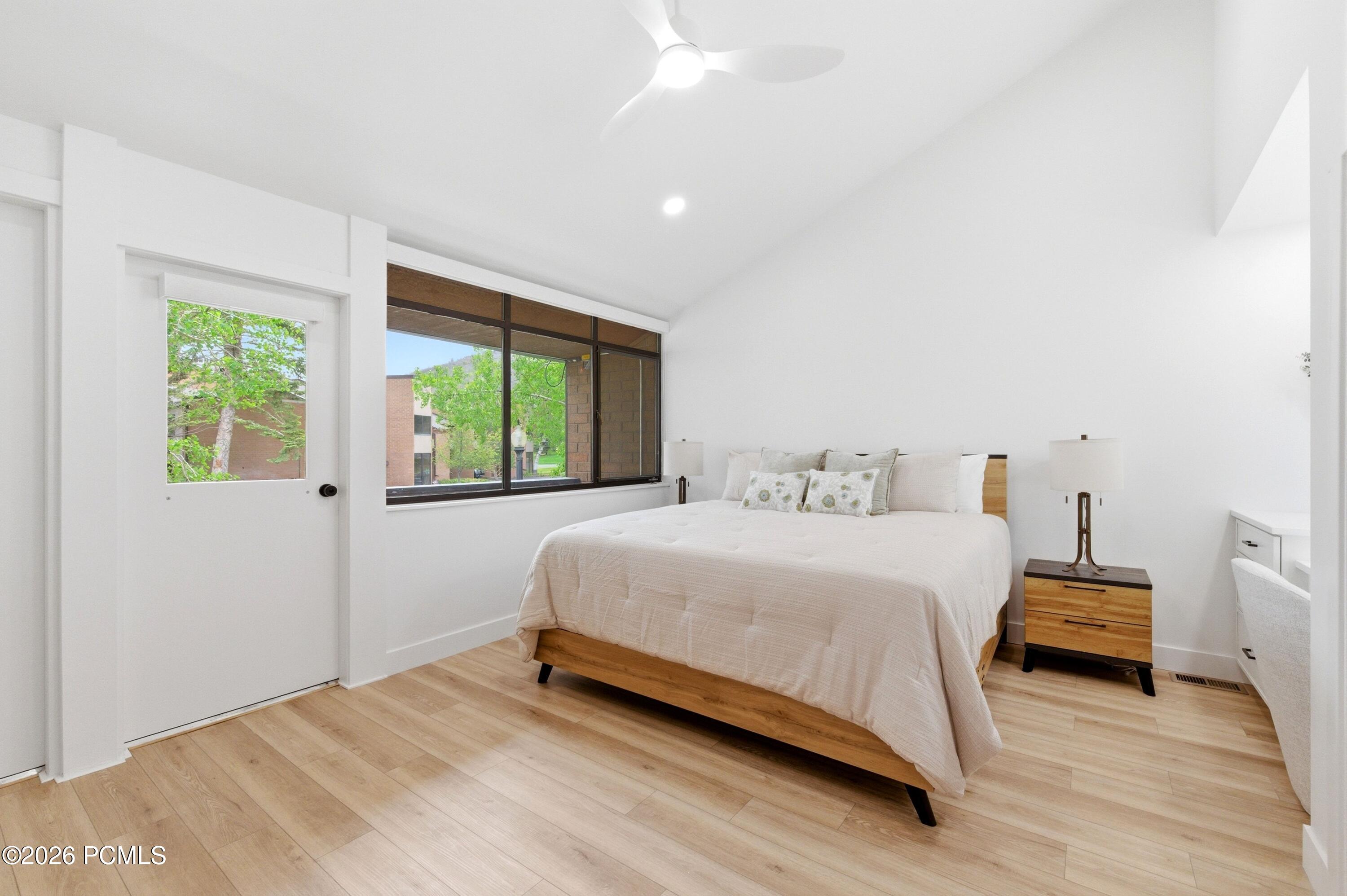 1781 Captain Molly Drive