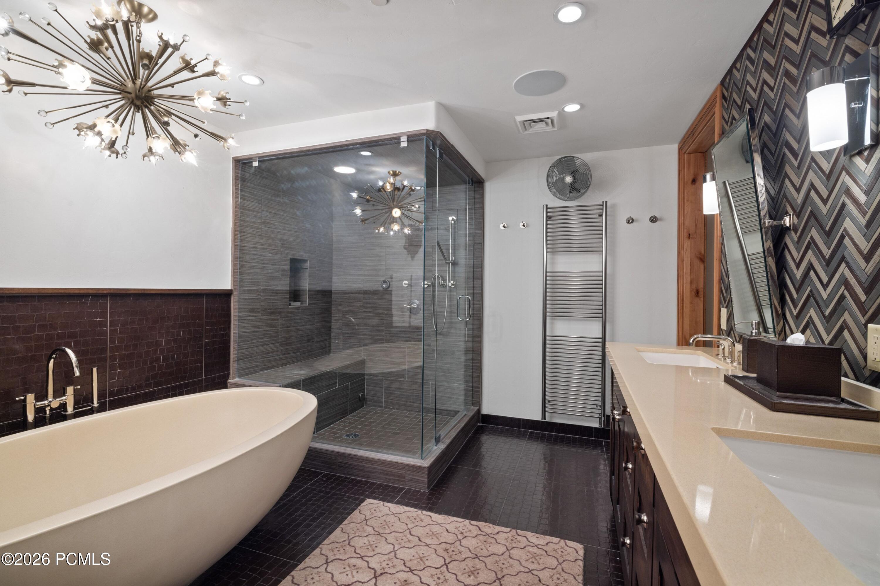 8902 Empire Club Drive 707