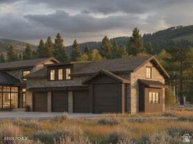 829 River Haven Drive 111