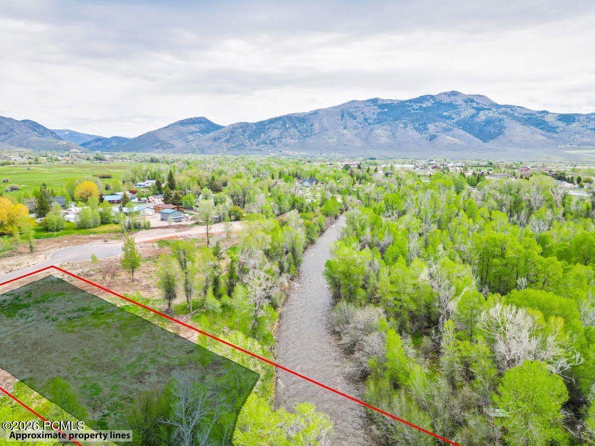 829 River Haven Drive 111