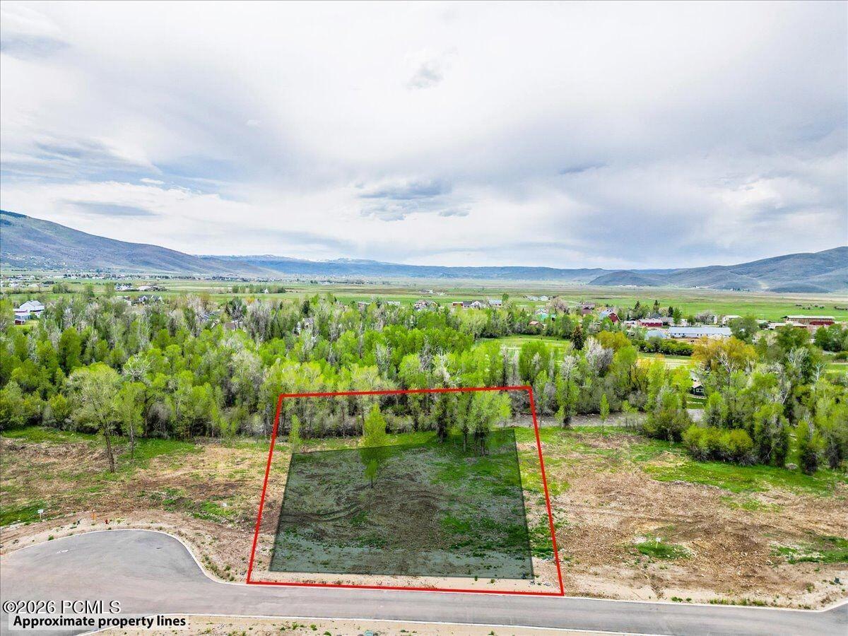 829 River Haven Drive 111