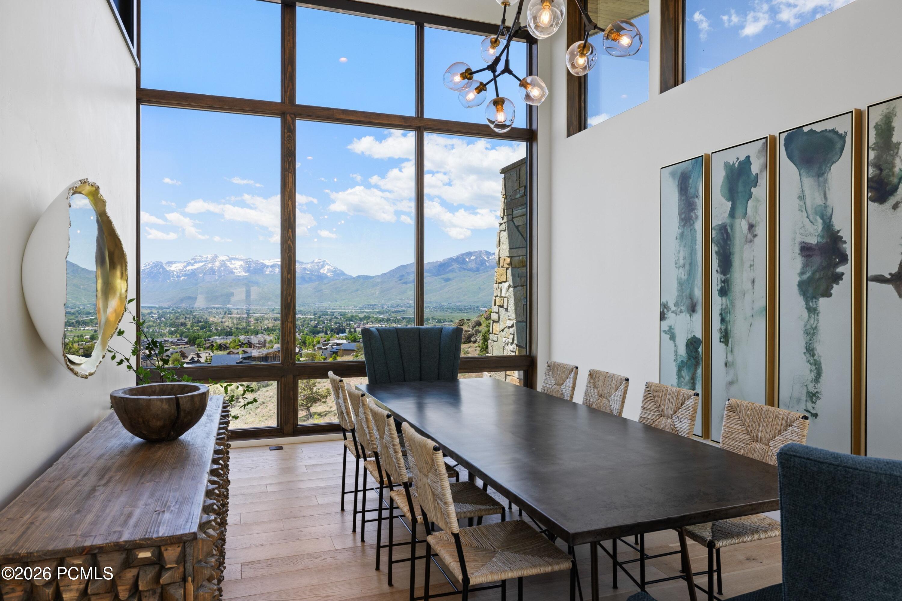 1373 N Explorer Peak Drive
