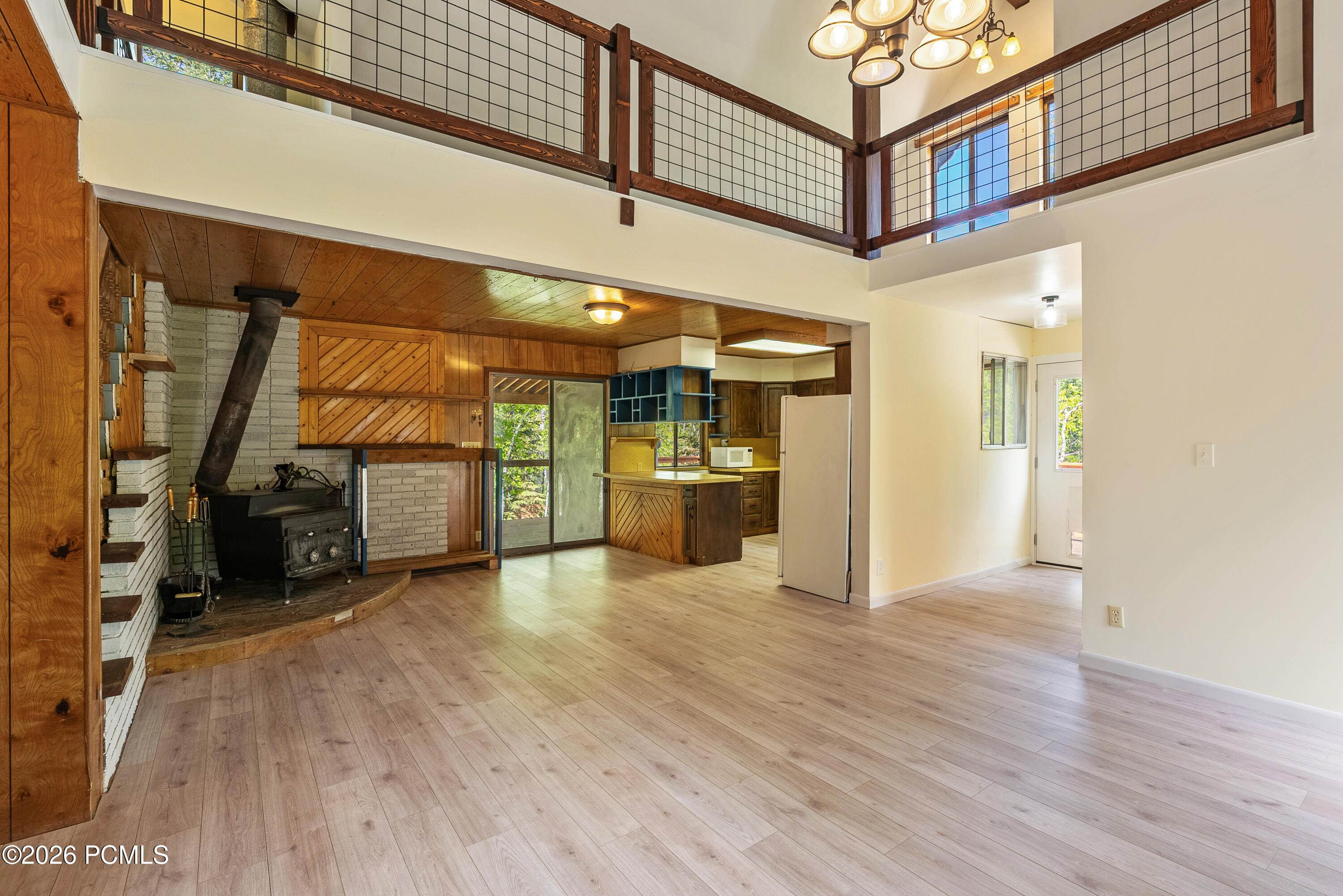 5317 E Targee Drive