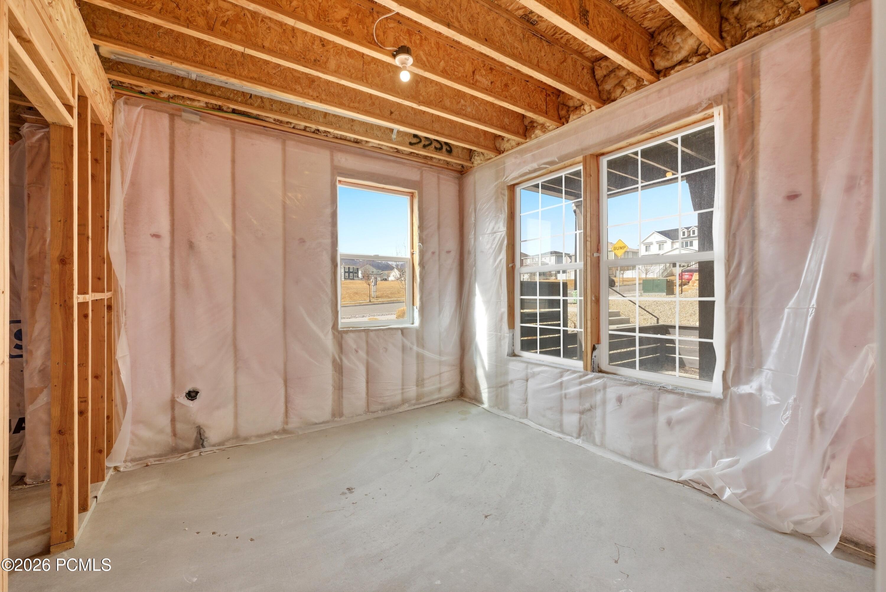7617 Bear Gulch Road