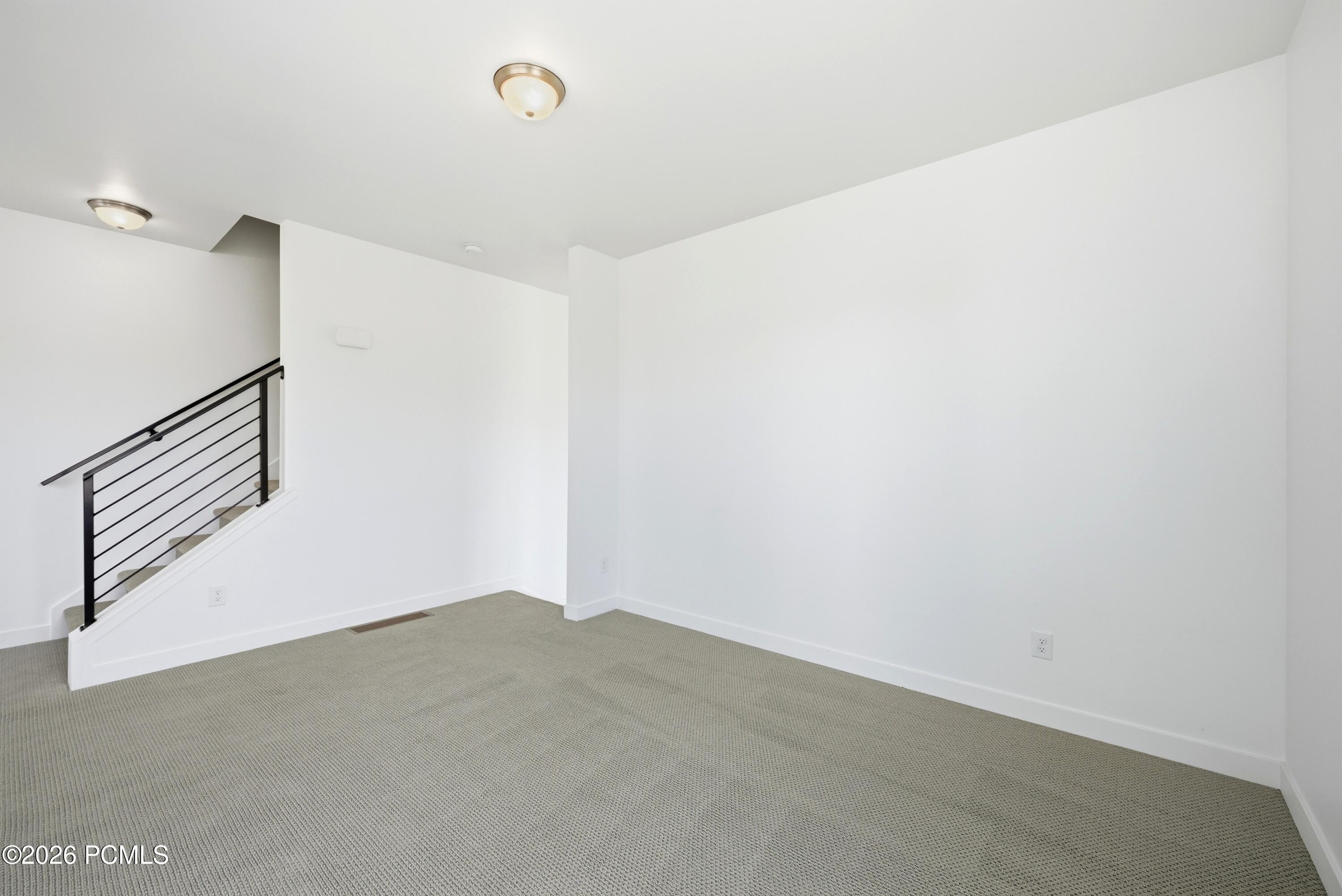 7617 Bear Gulch Road