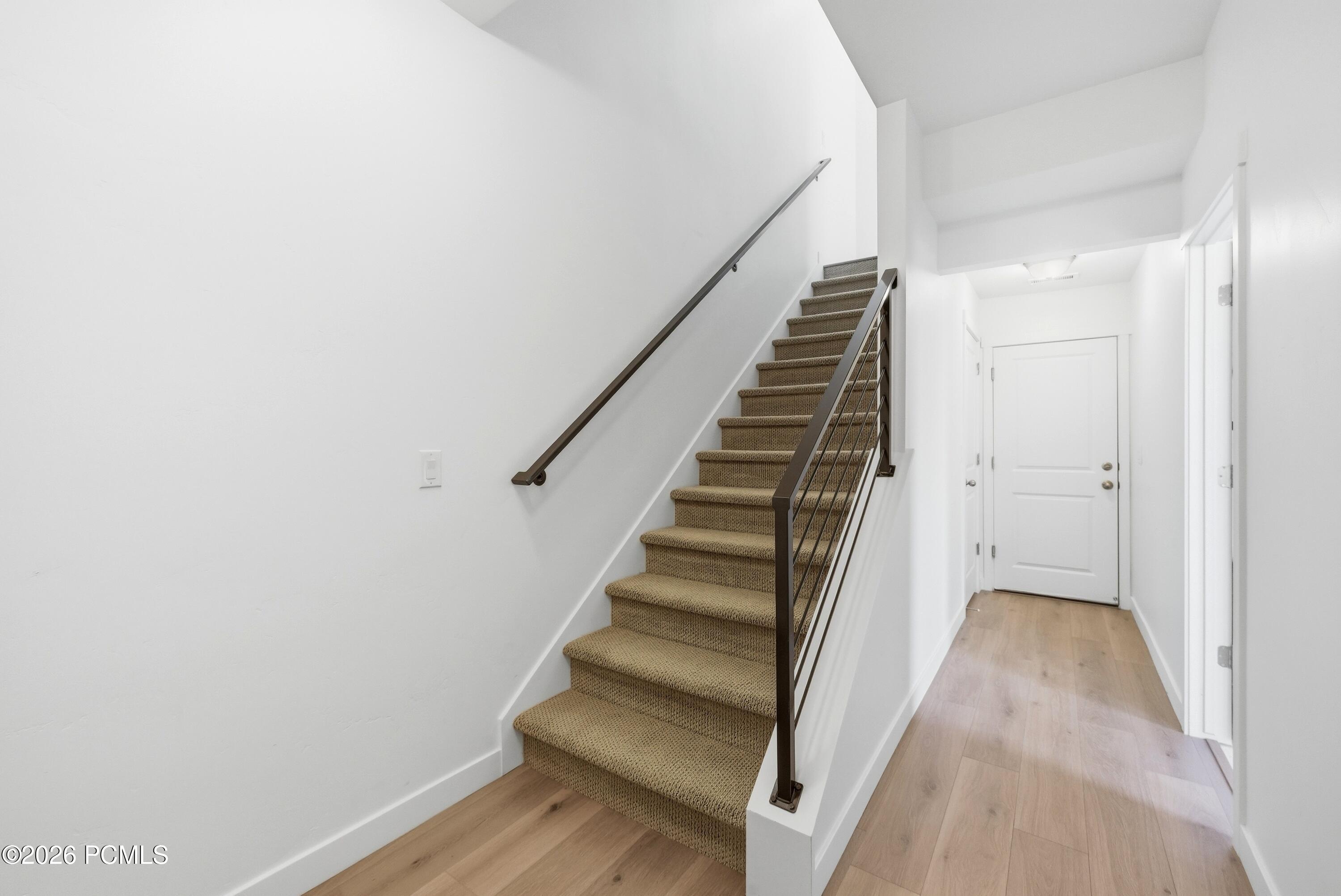 7617 Bear Gulch Road