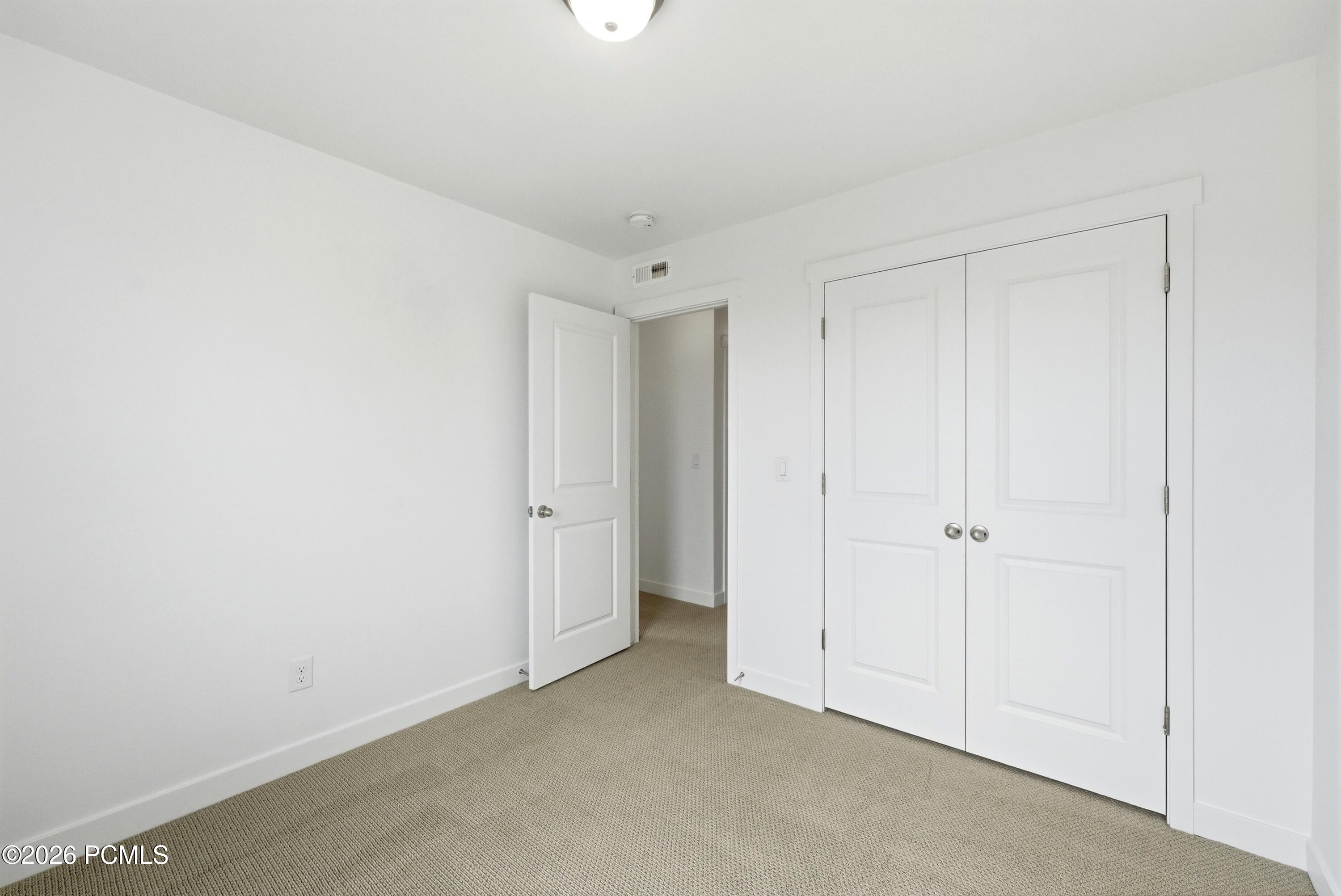 7617 Bear Gulch Road