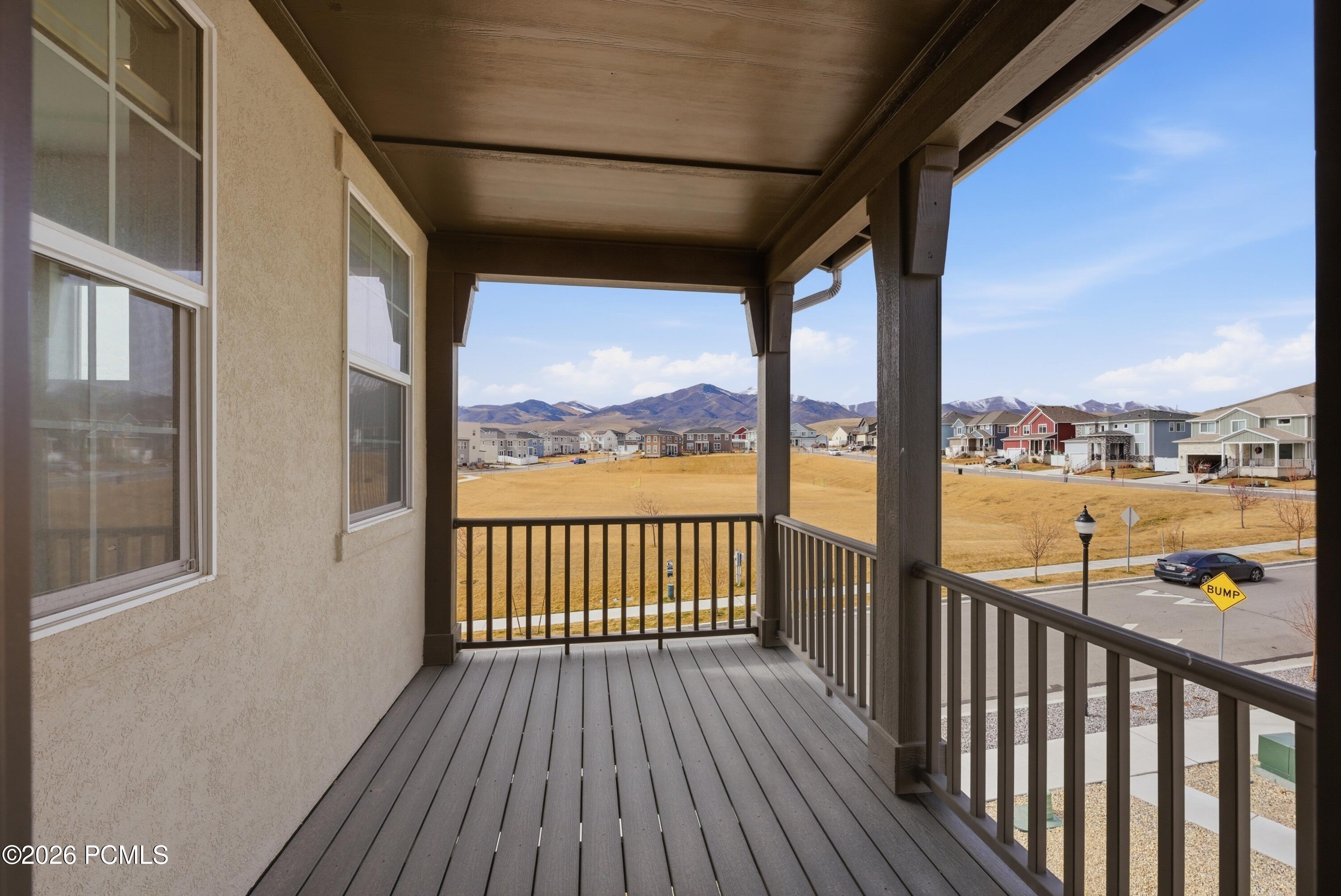 7617 Bear Gulch Road