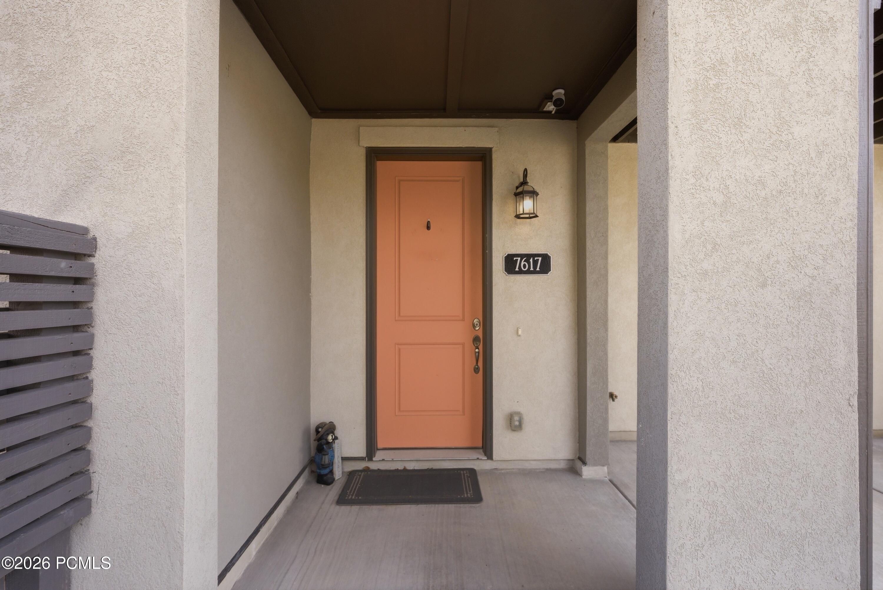 7617 Bear Gulch Road