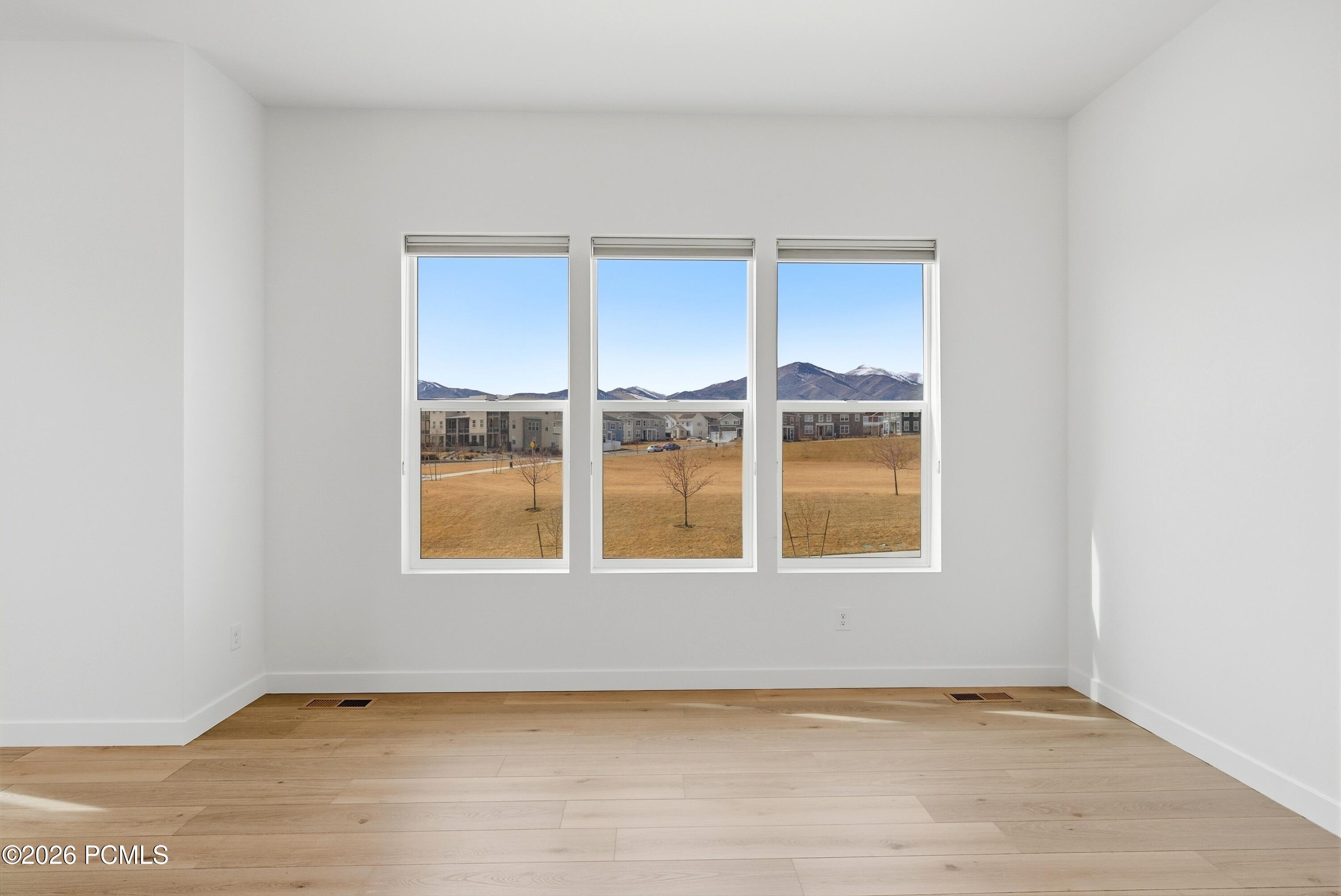7617 Bear Gulch Road