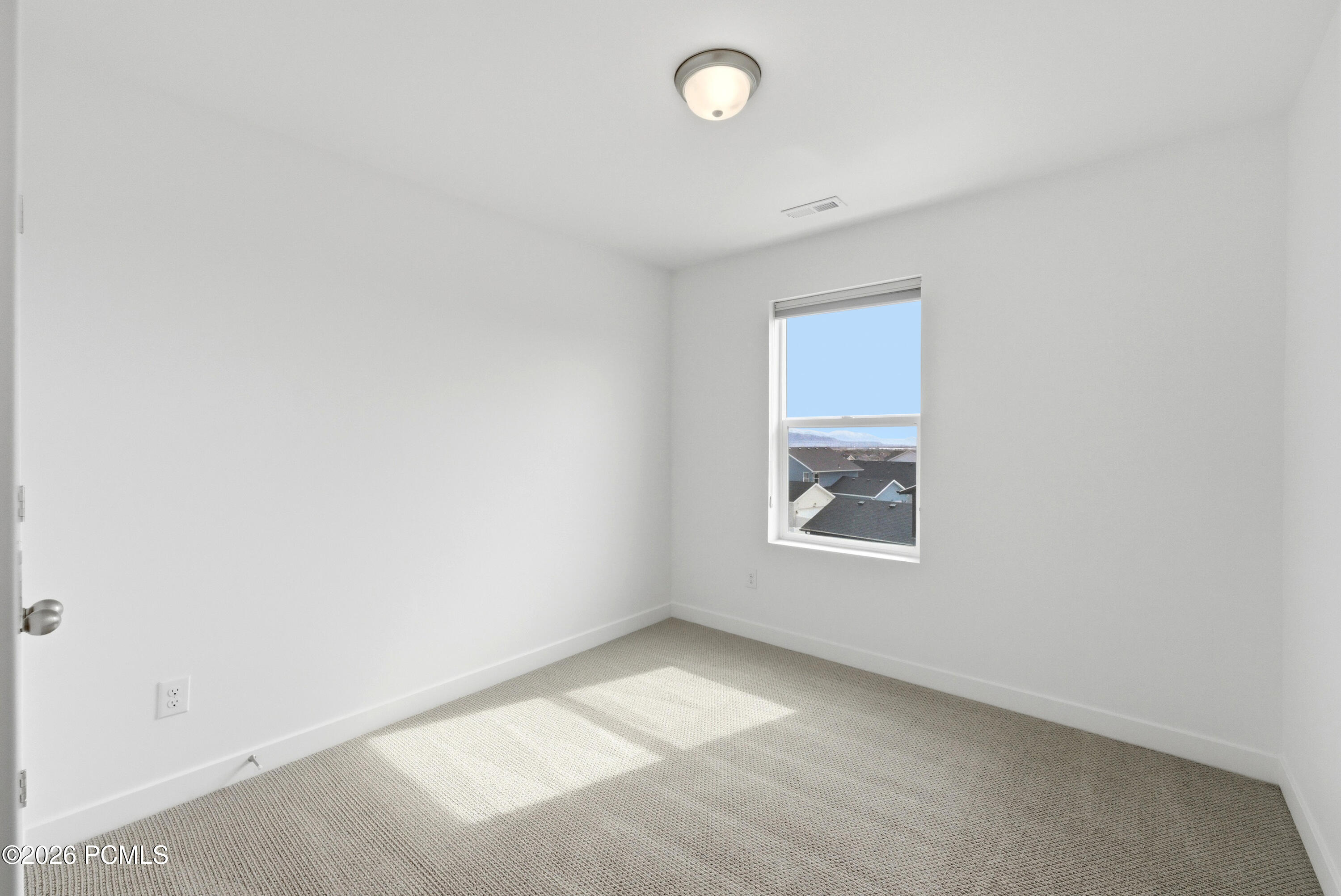 7617 Bear Gulch Road