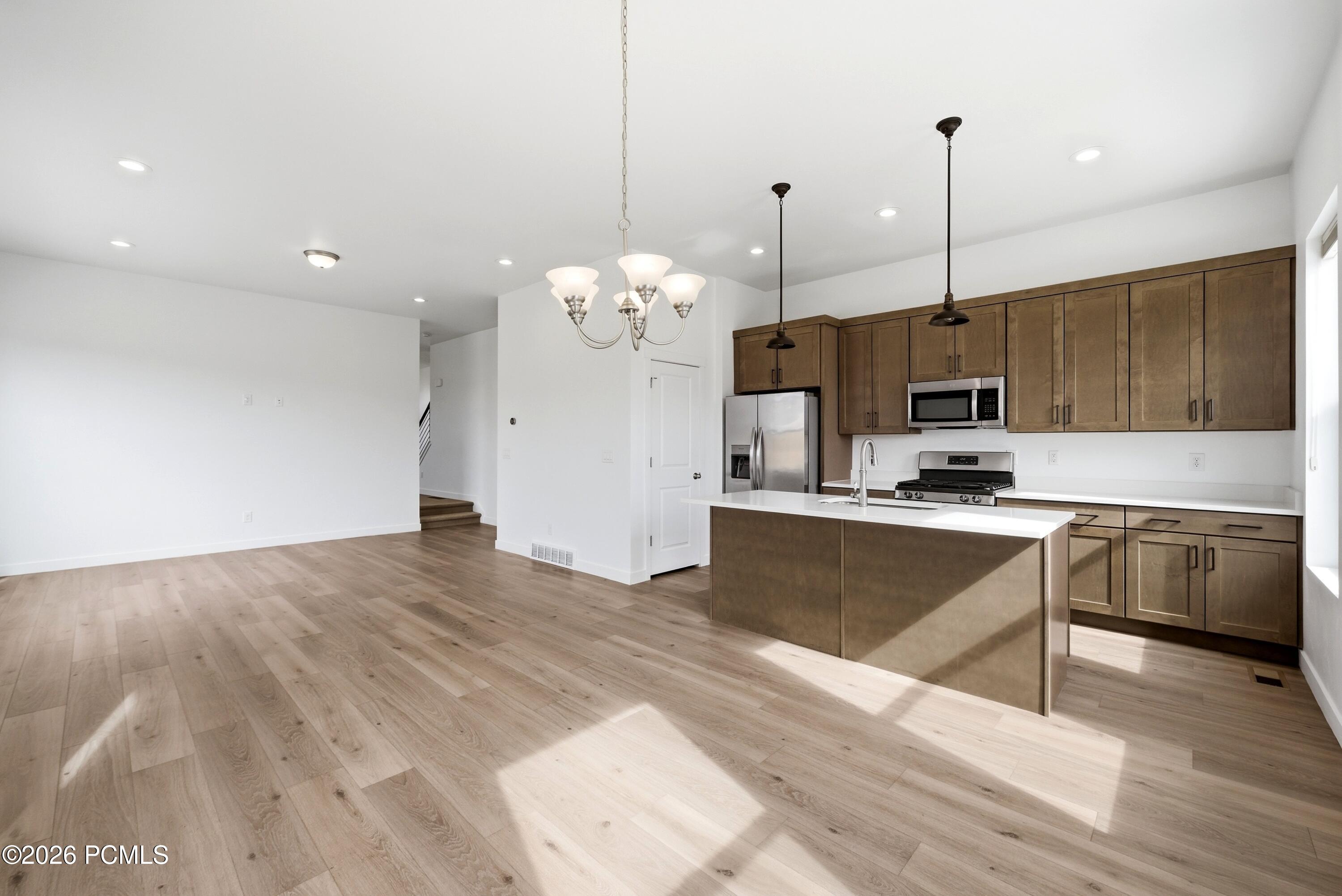 7617 Bear Gulch Road