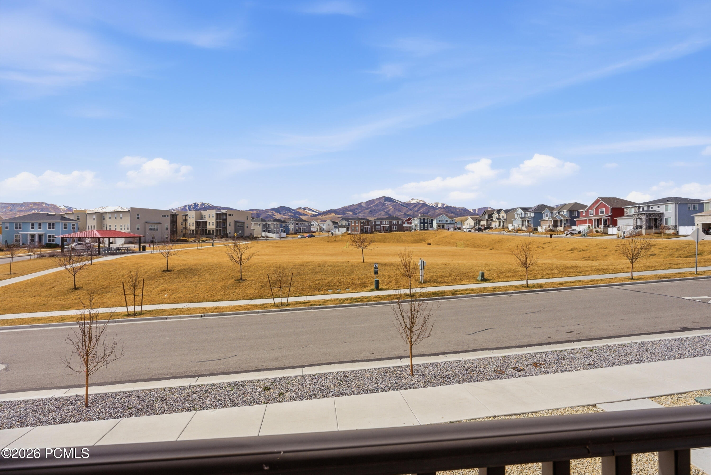 7617 Bear Gulch Road