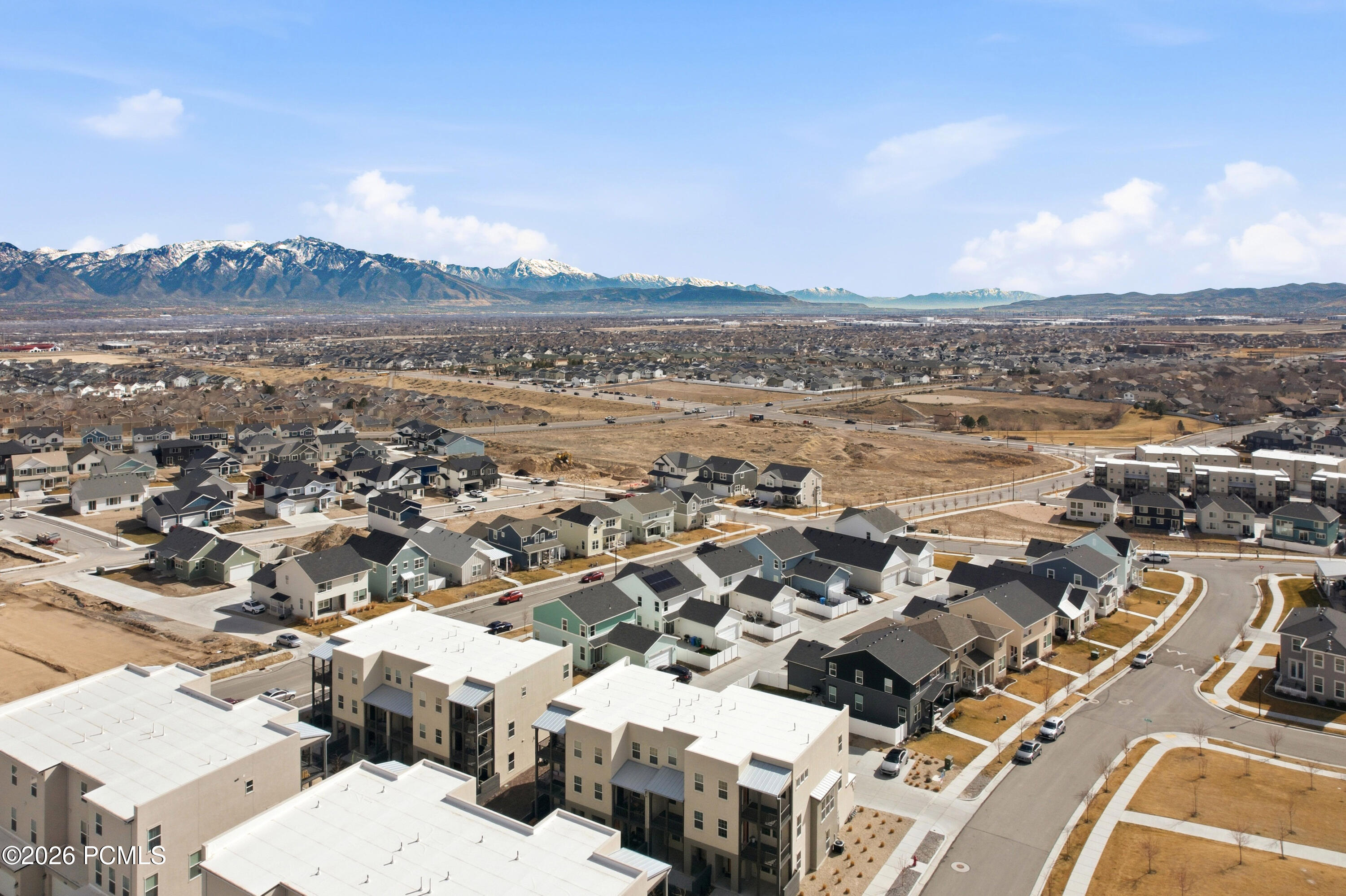 7617 Bear Gulch Road
