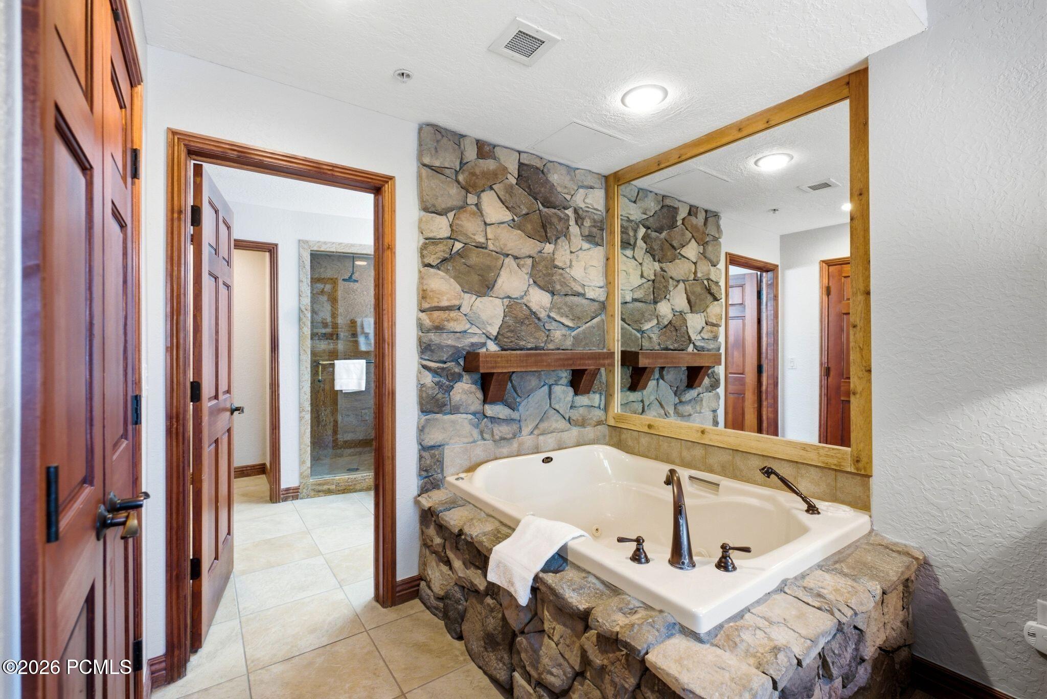 3000 Canyons Resort Drive 3508a