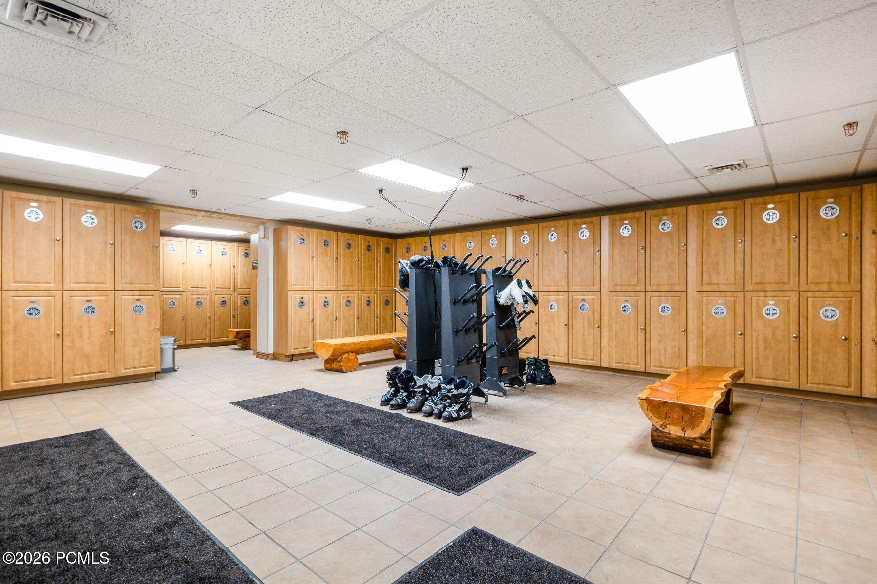 3000 Canyons Resort Drive 3508a