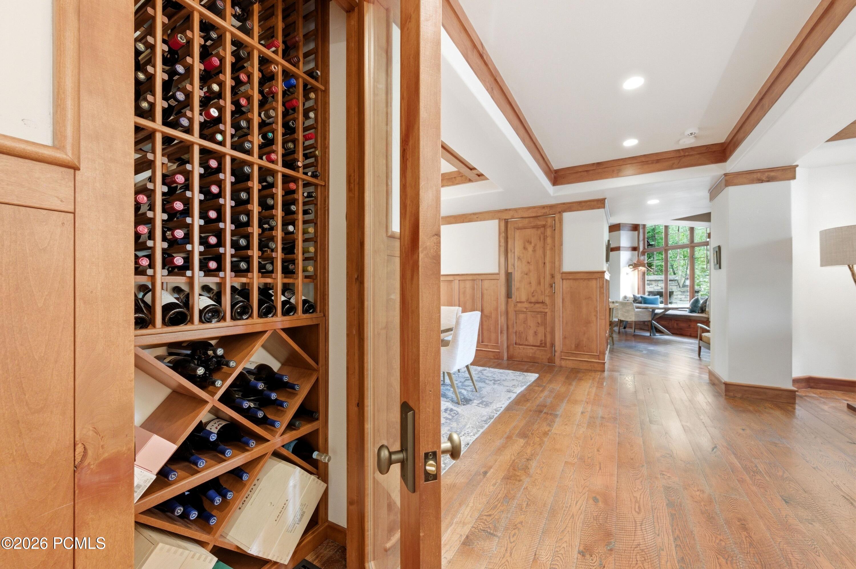 1042 W Quarry Mountain Lane
