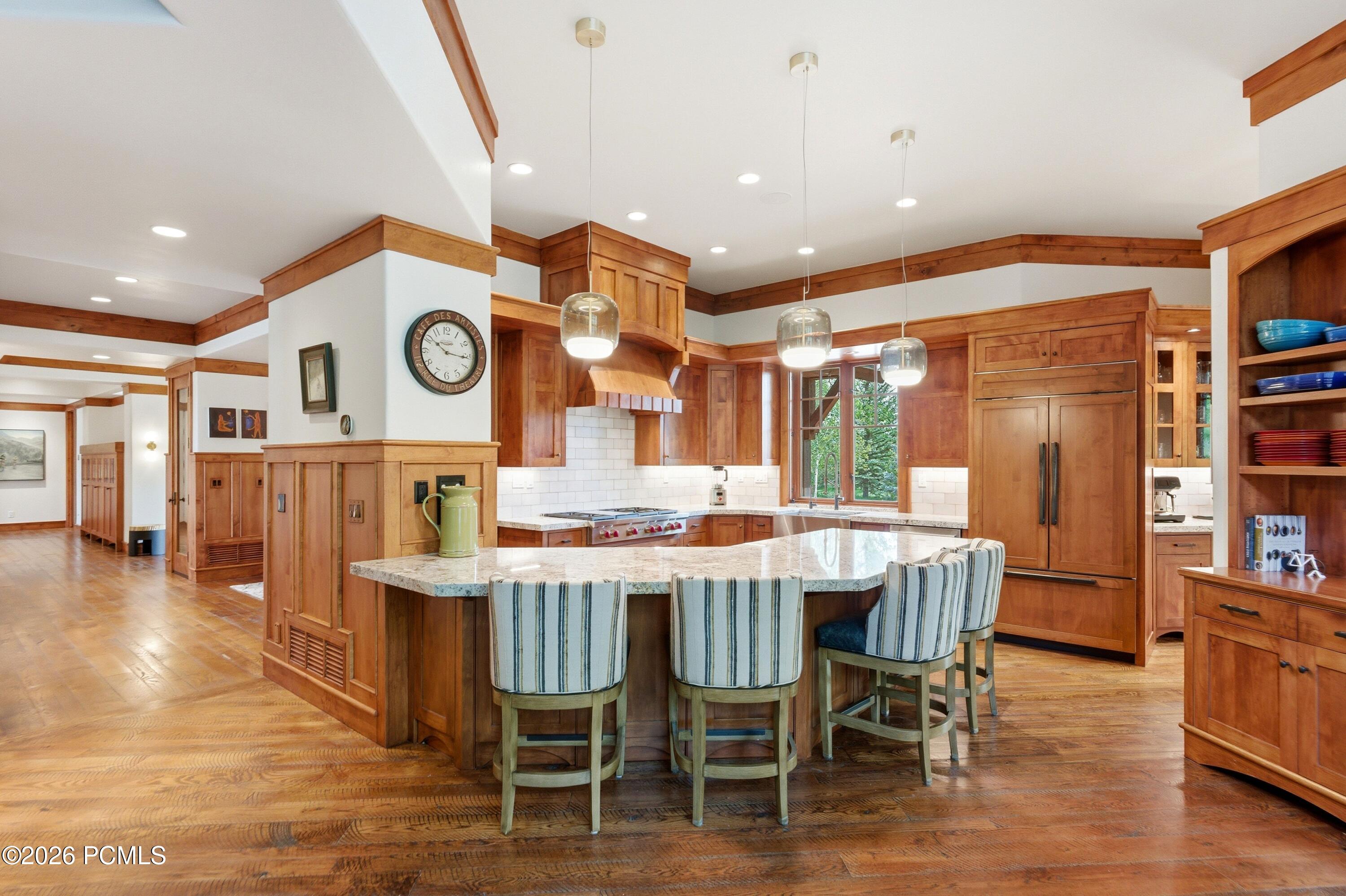 1042 W Quarry Mountain Lane