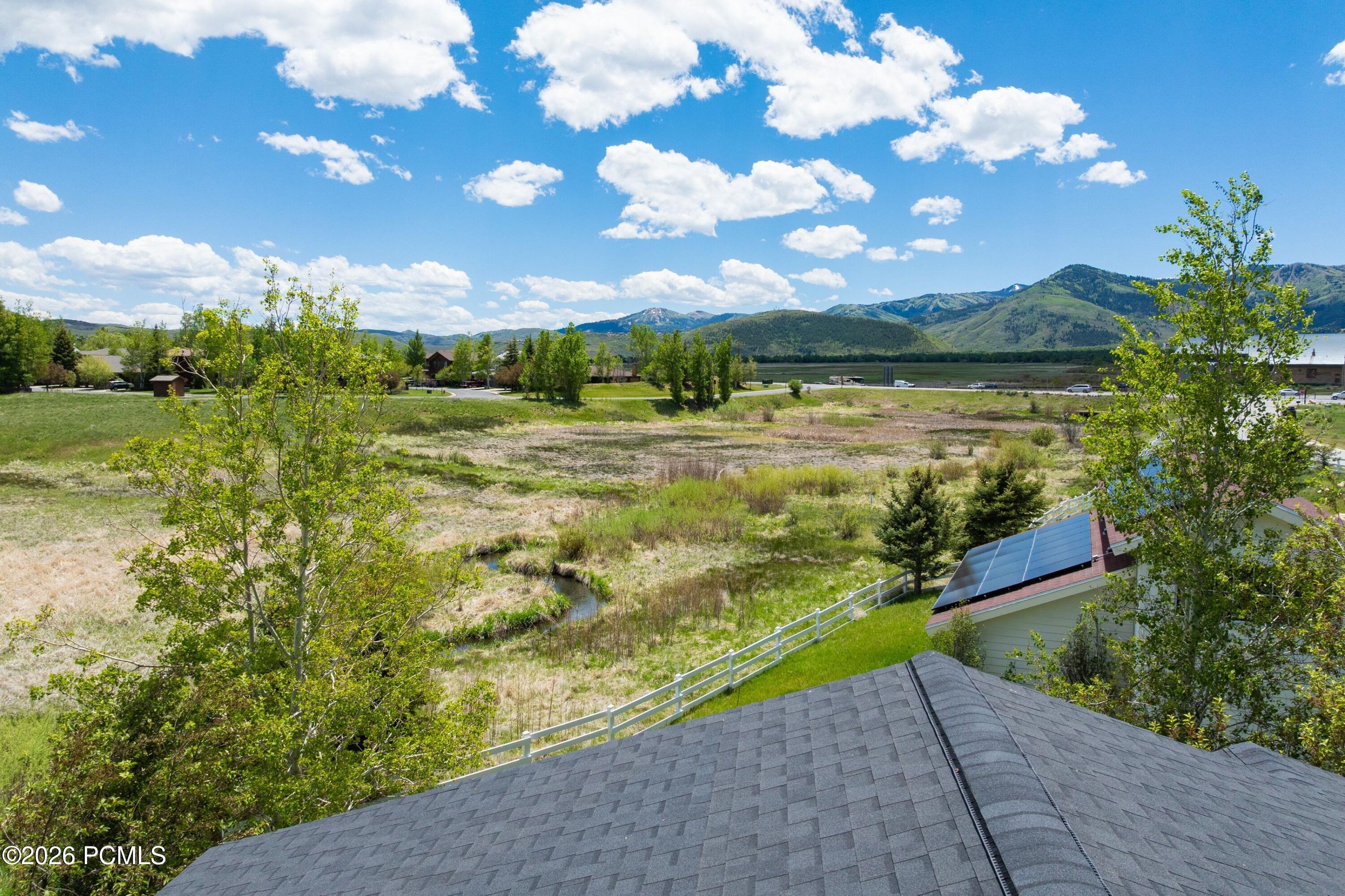 6602 Trout Creek Court