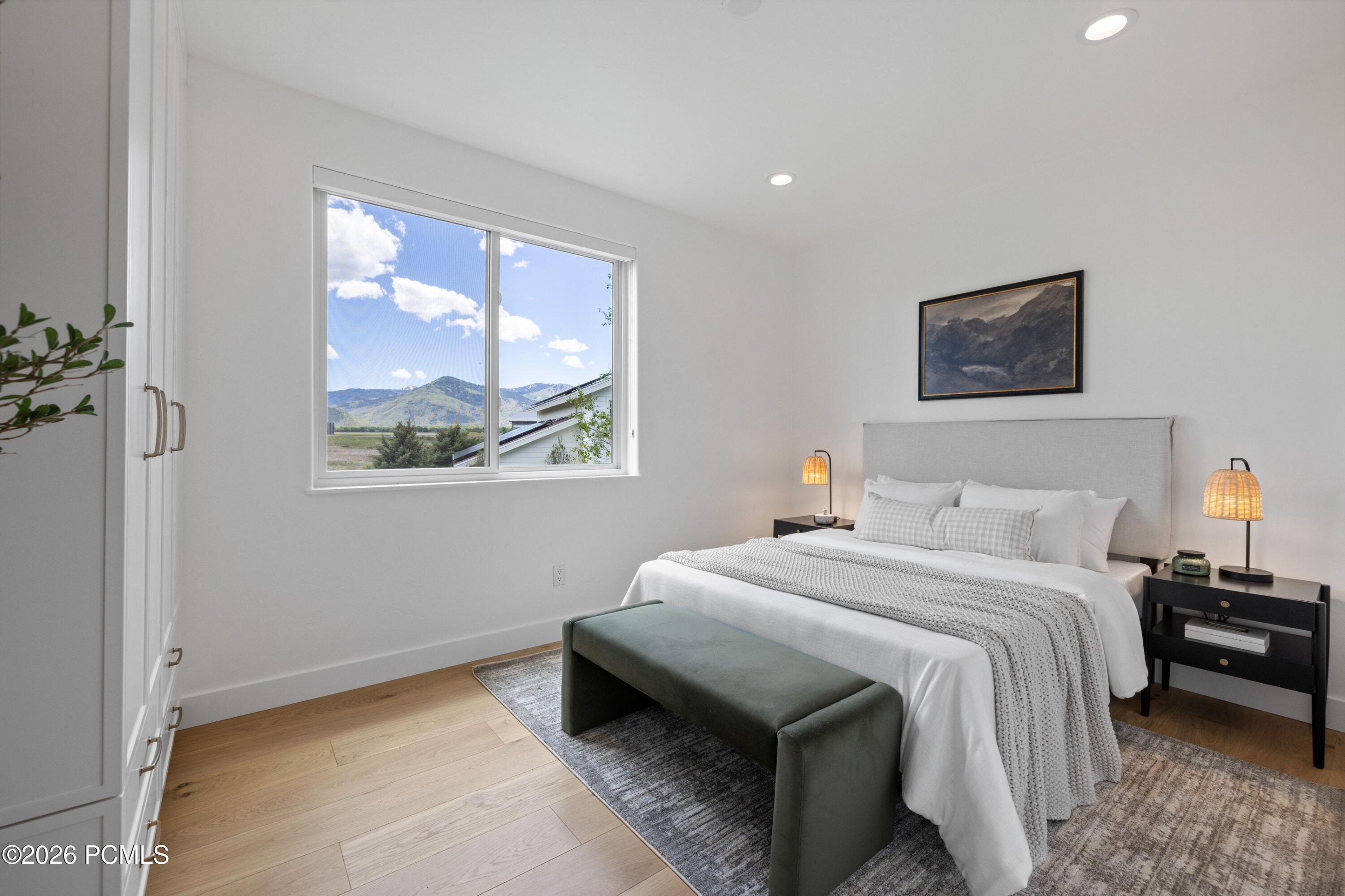 6602 Trout Creek Court