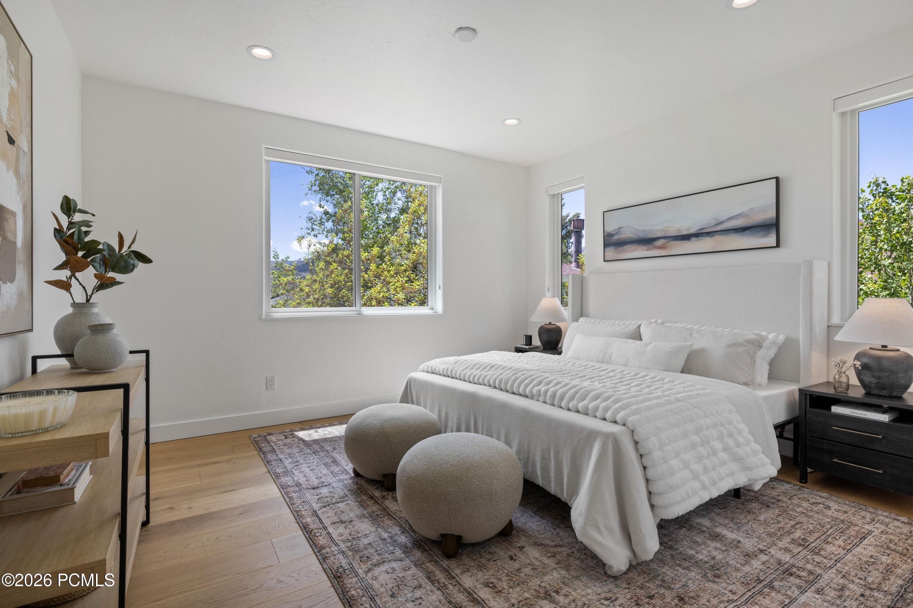 6602 Trout Creek Court