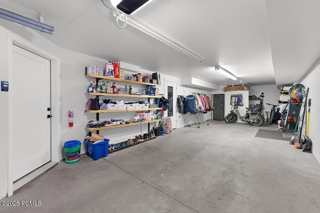 1003 Empire Avenue