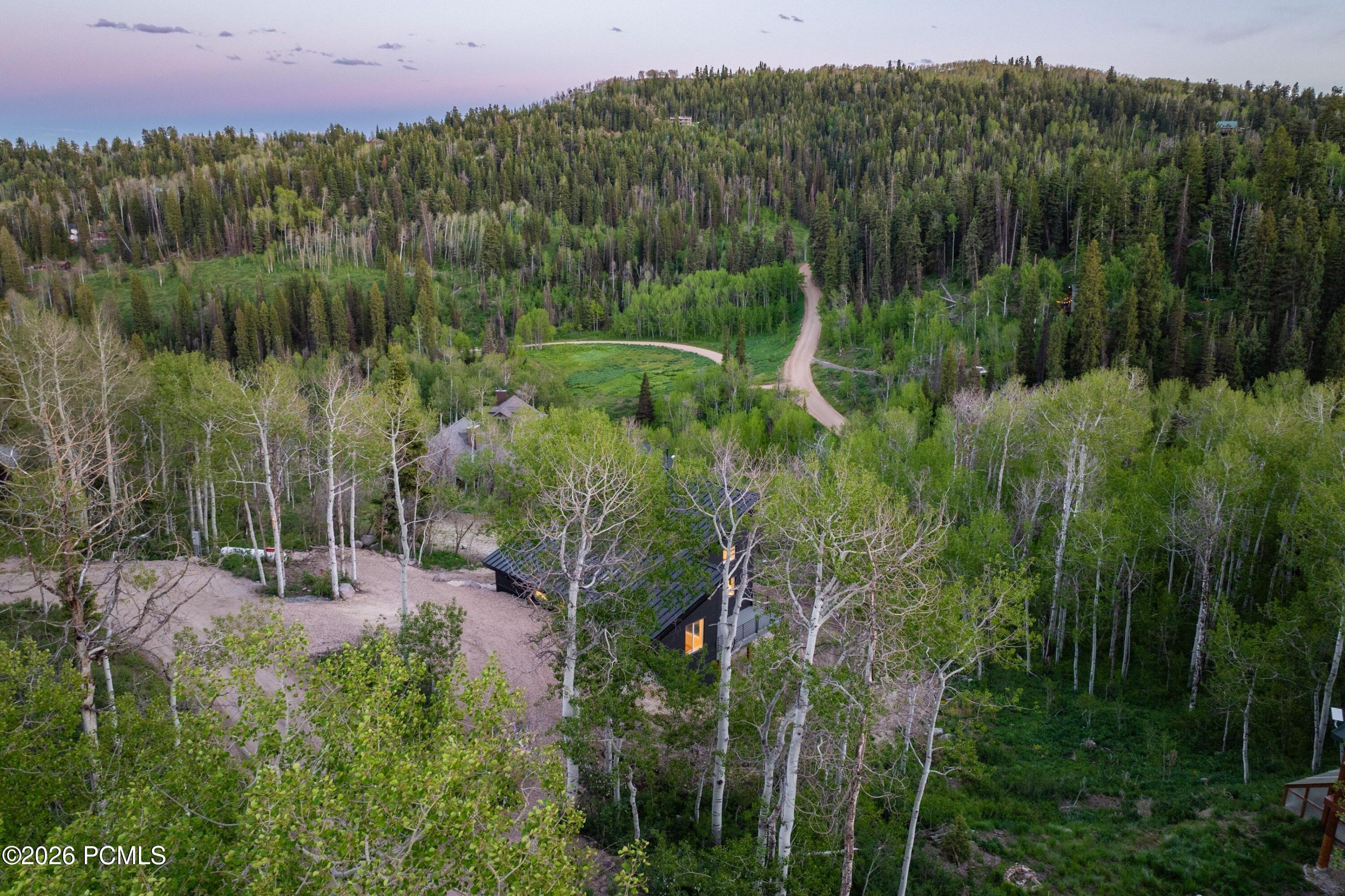 1065 W Beaver Circle